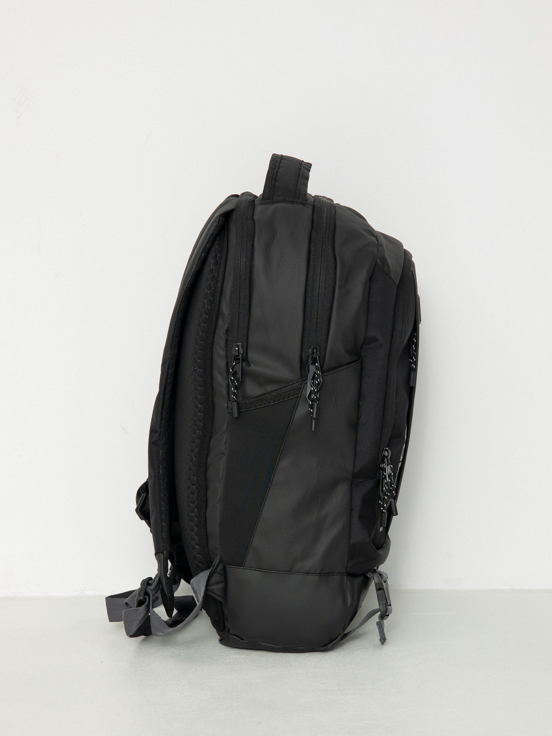 Rucsac Volcom Venture (black)