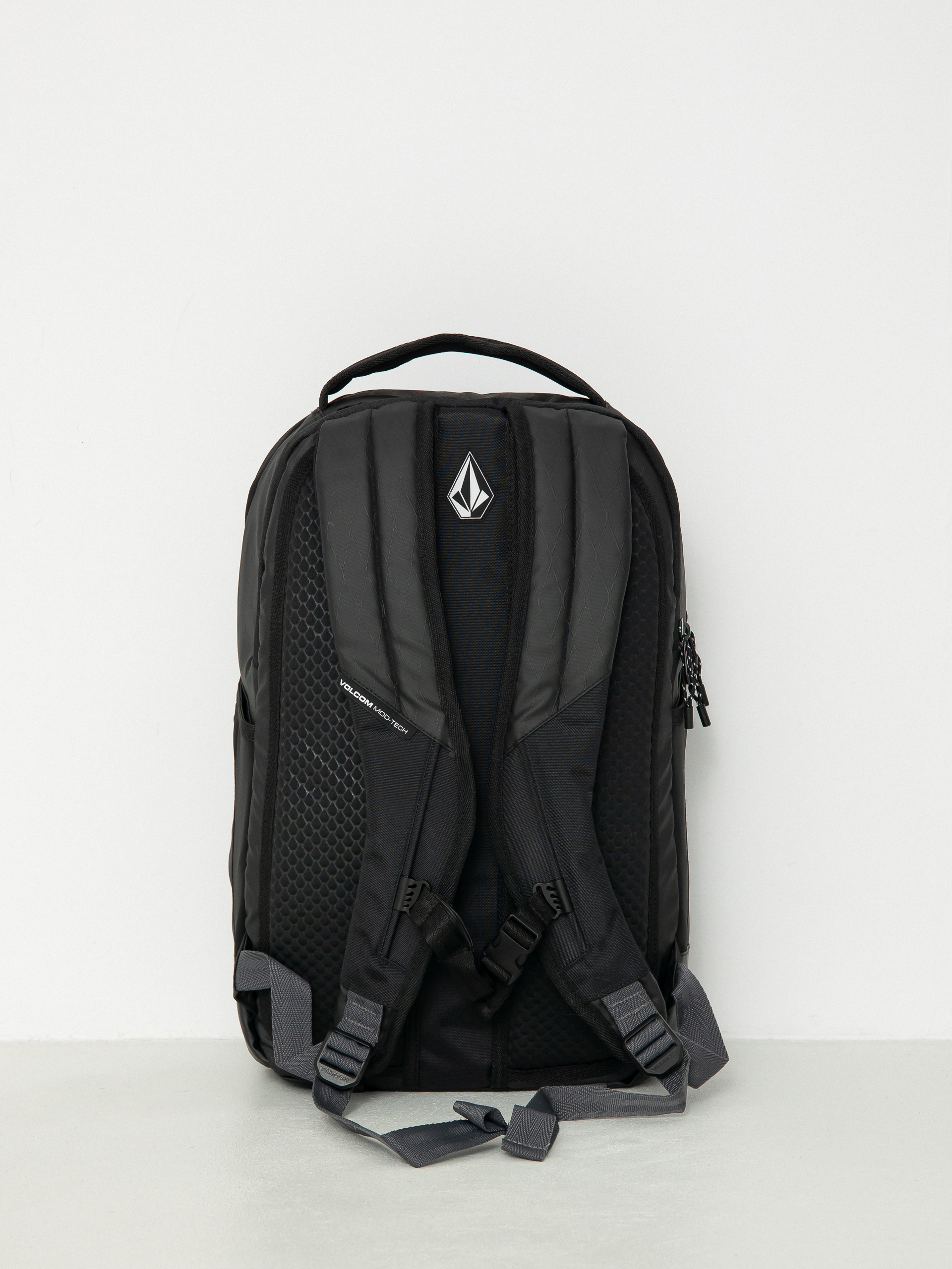Rucsac Volcom Venture (black)
