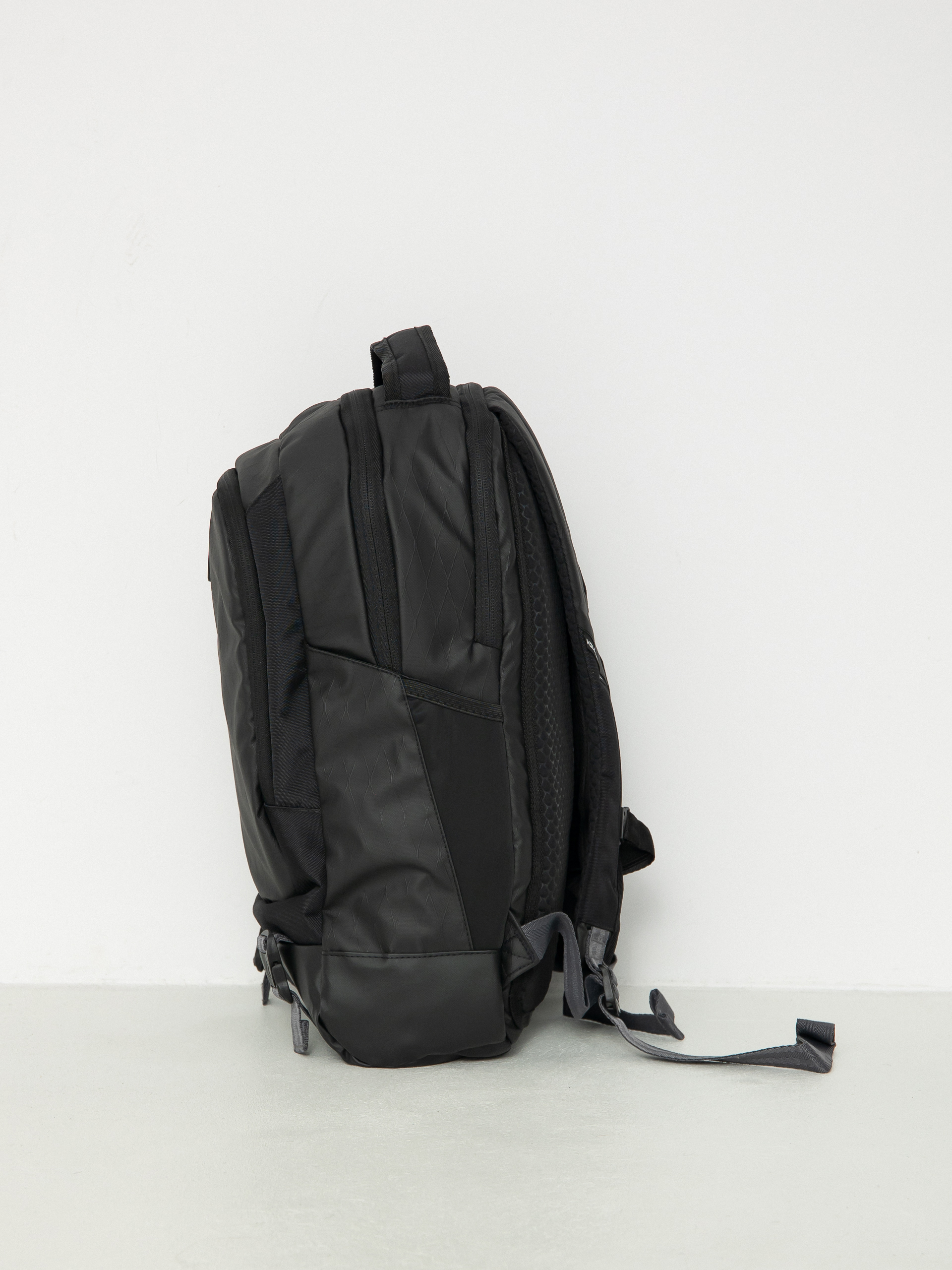 Rucsac Volcom Venture (black)