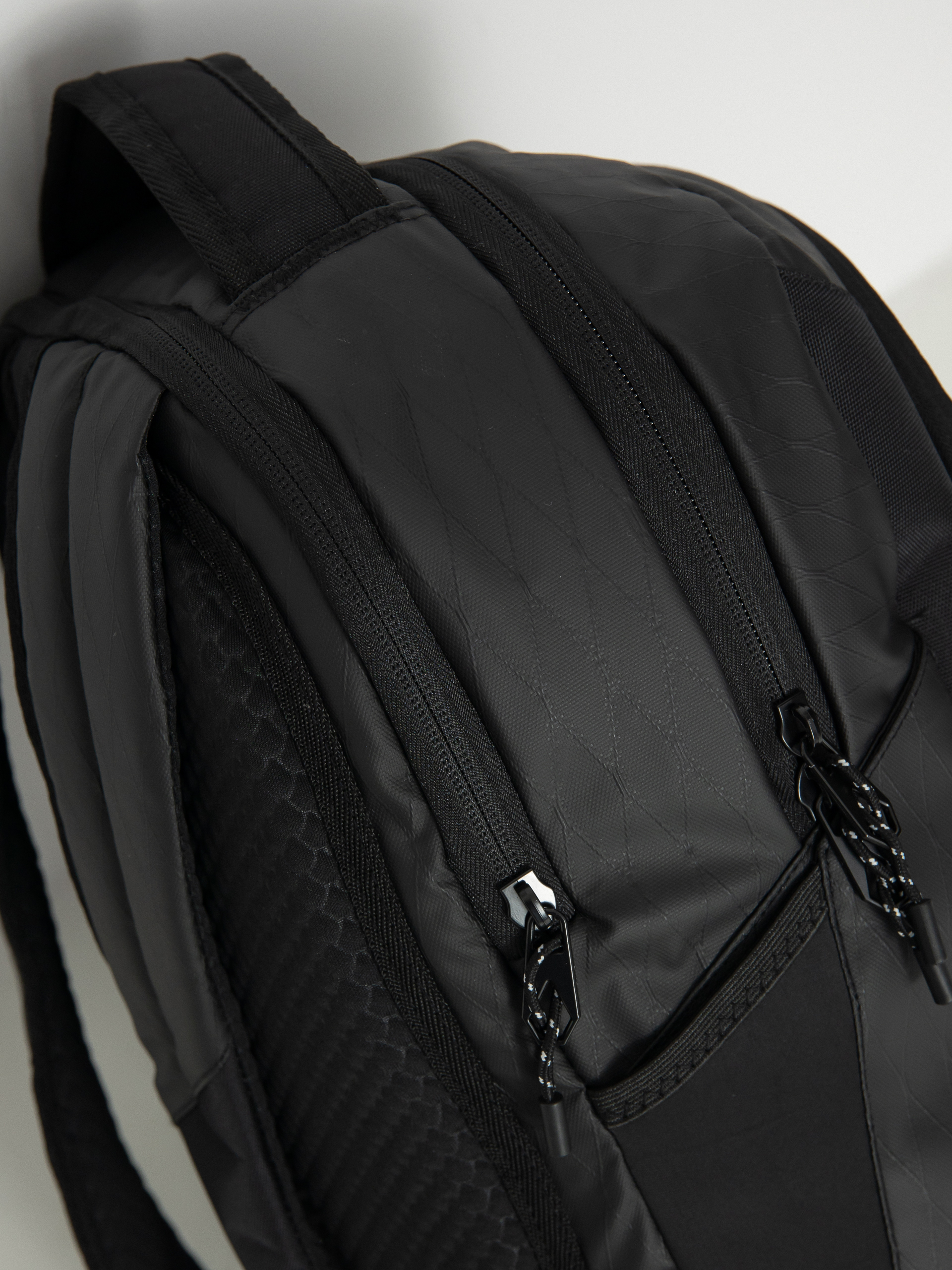 Rucsac Volcom Venture (black)