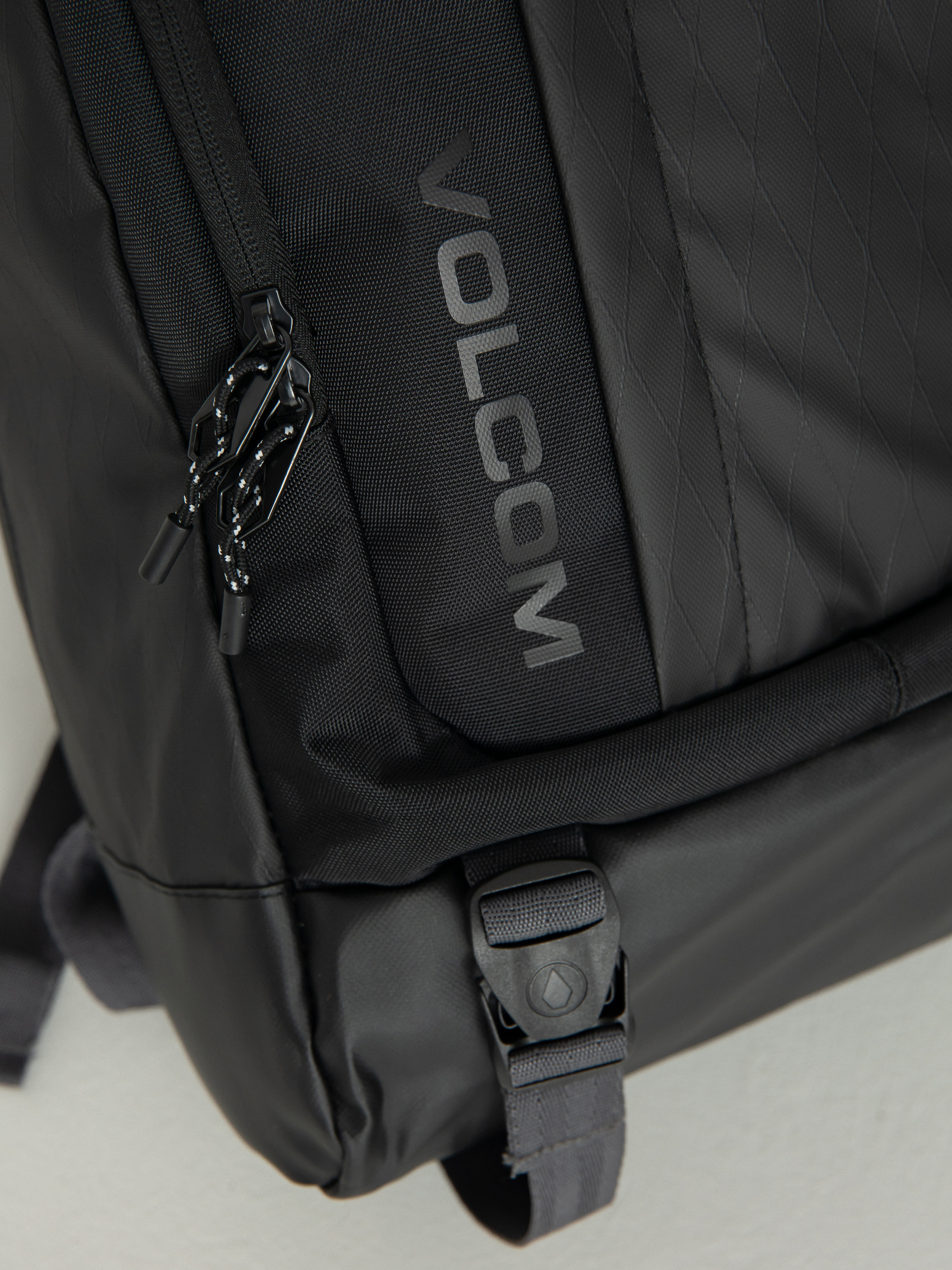 Rucsac Volcom Venture (black)