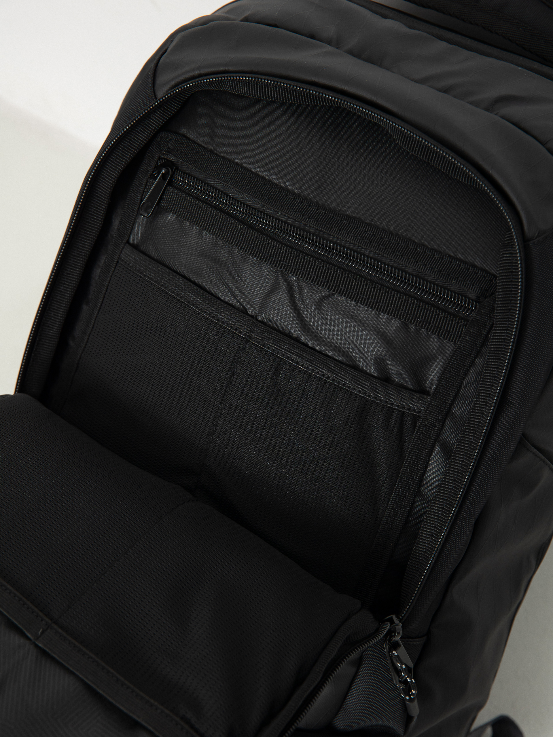 Rucsac Volcom Venture (black)