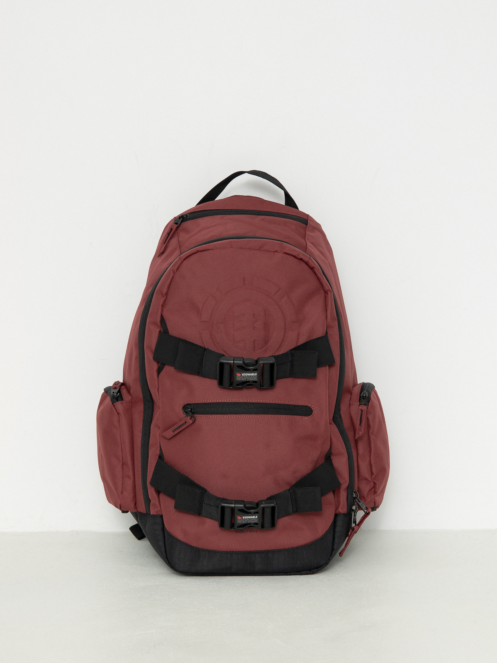 Rucsac Element Mohave 2.0 (wine)