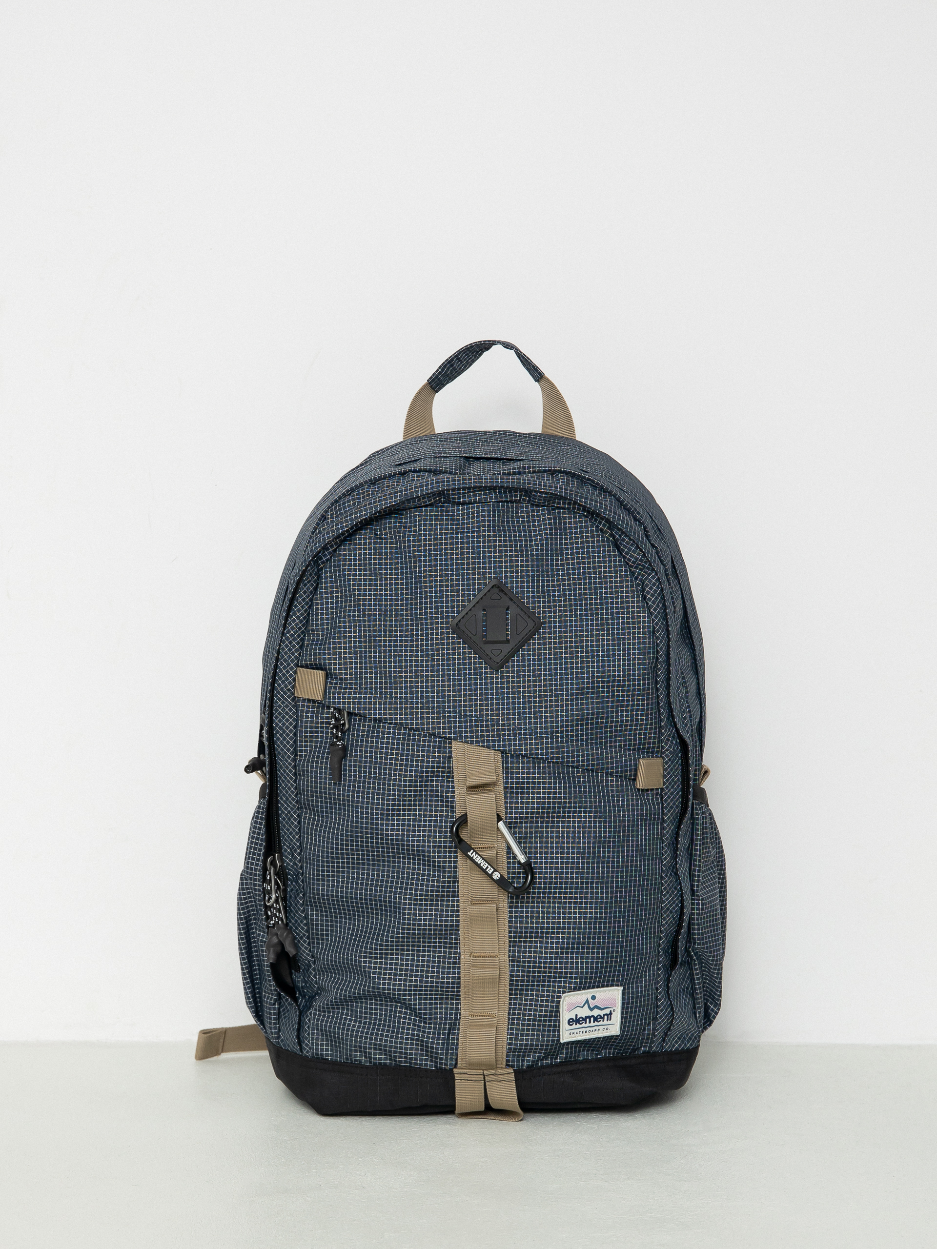 Rucsac Element Cypress (eclipse navy)