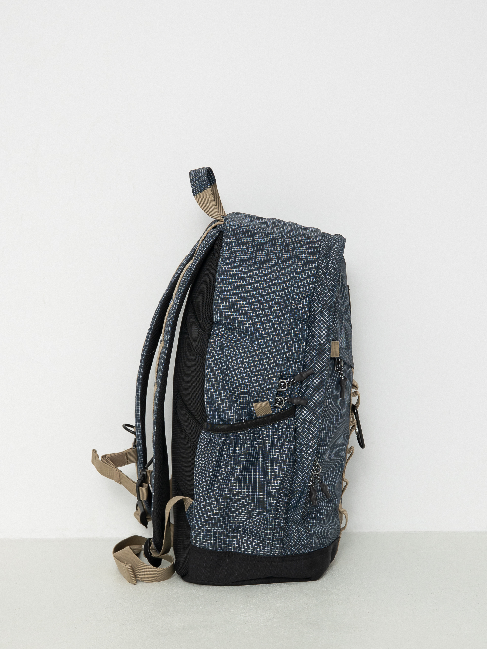 Rucsac Element Cypress (eclipse navy)
