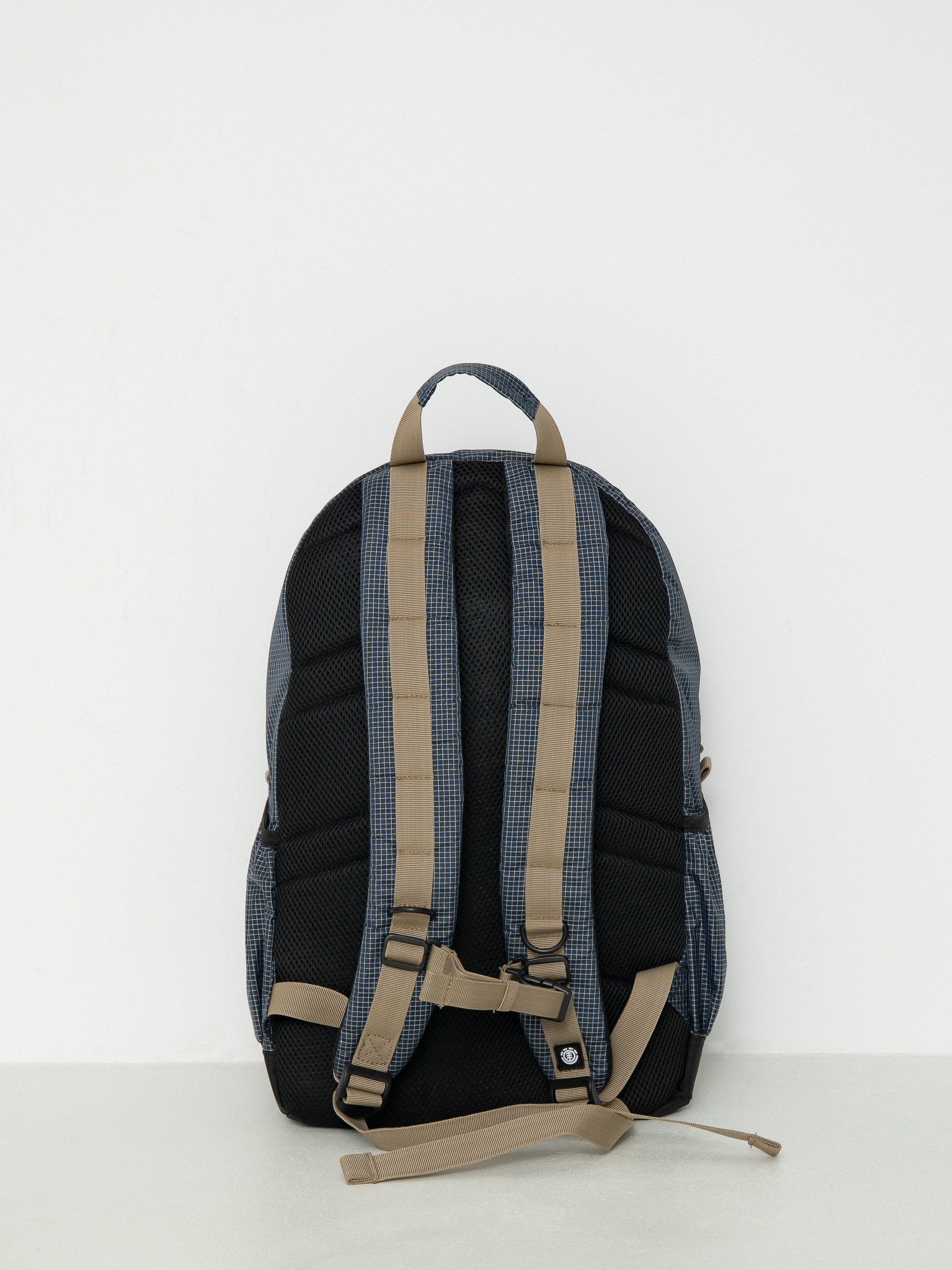 Rucsac Element Cypress (eclipse navy)