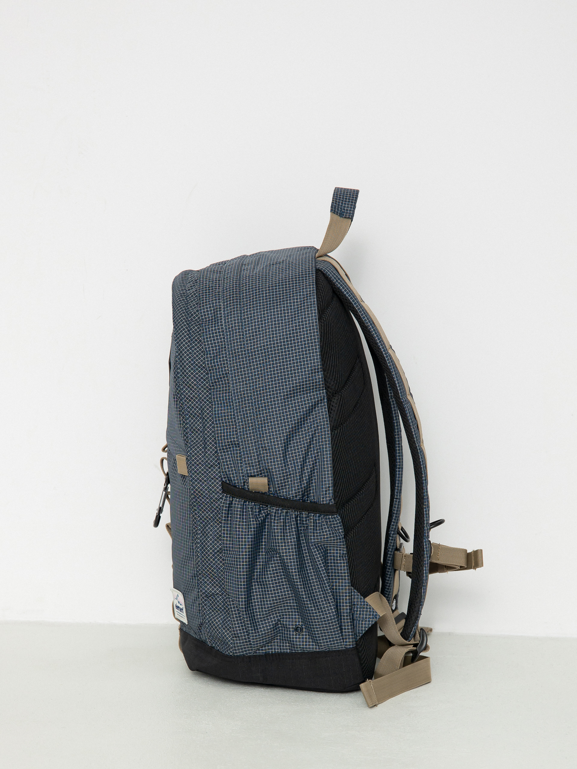 Rucsac Element Cypress (eclipse navy)