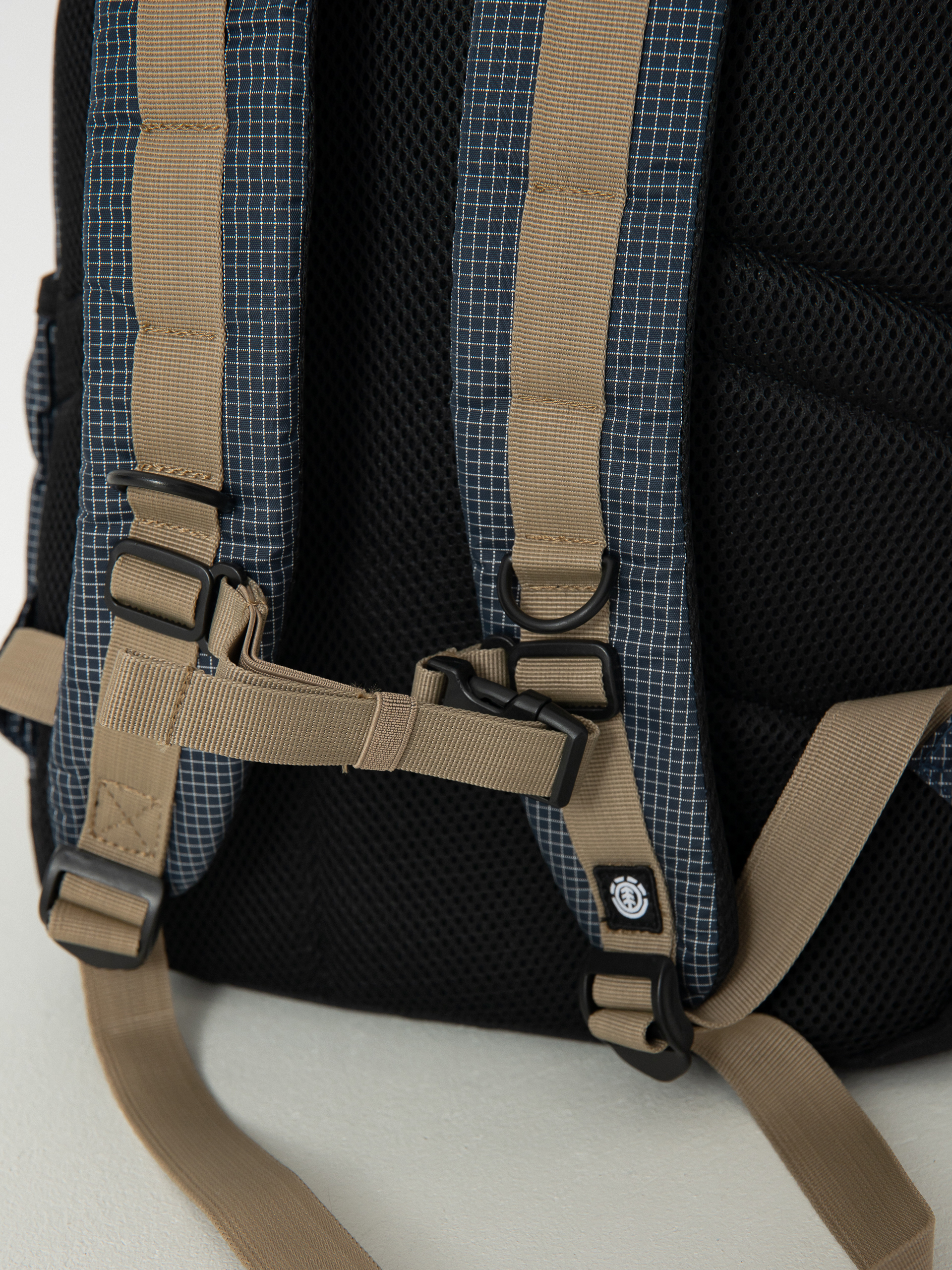 Rucsac Element Cypress (eclipse navy)