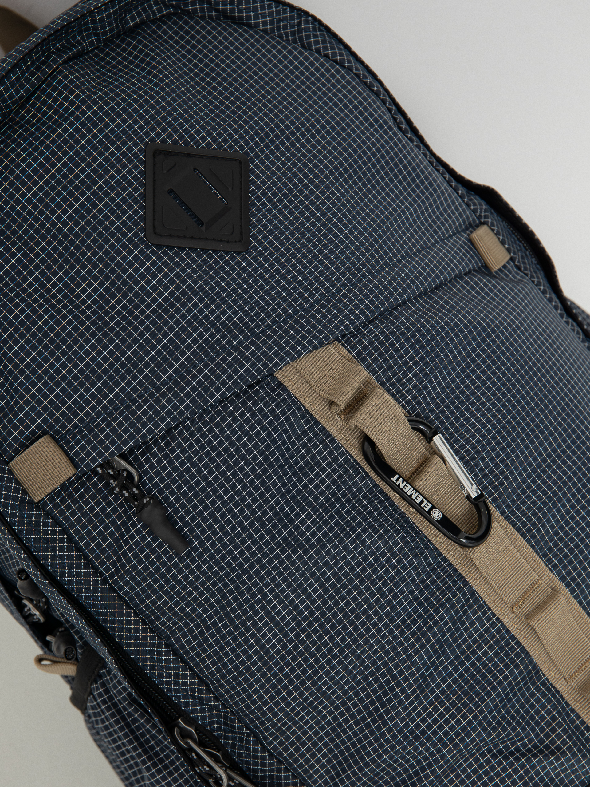 Rucsac Element Cypress (eclipse navy)