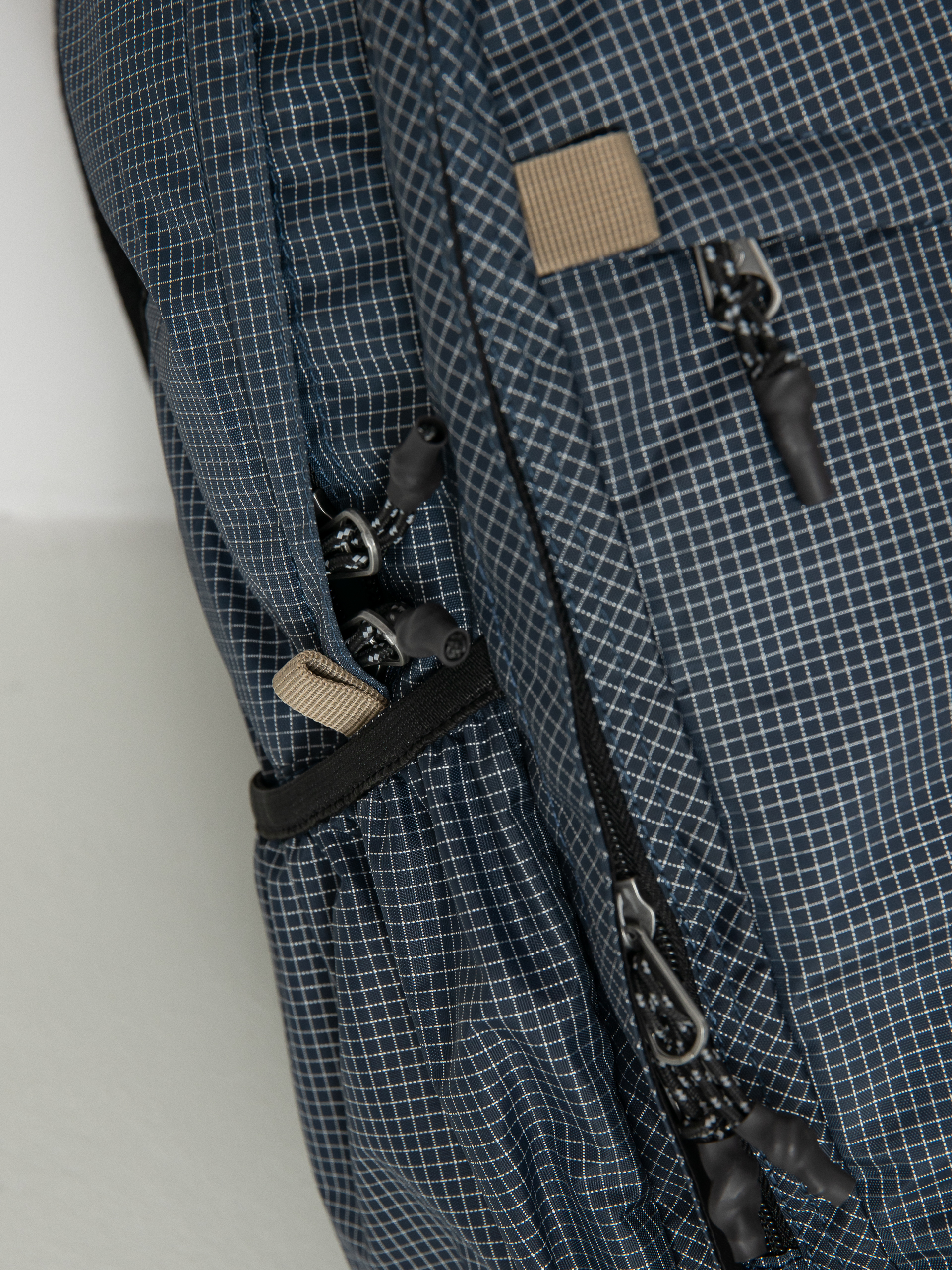 Rucsac Element Cypress (eclipse navy)