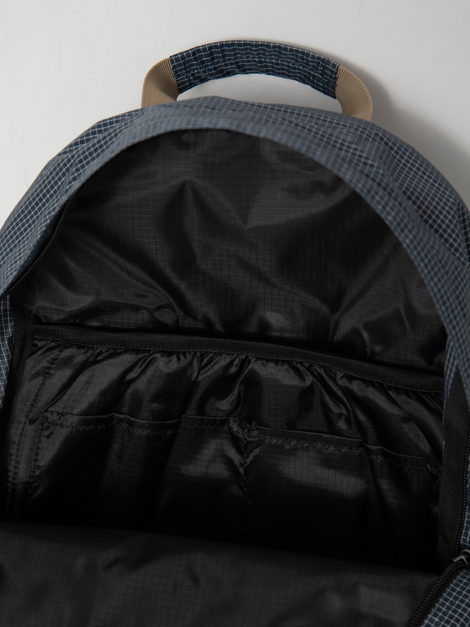 Rucsac Element Cypress (eclipse navy)