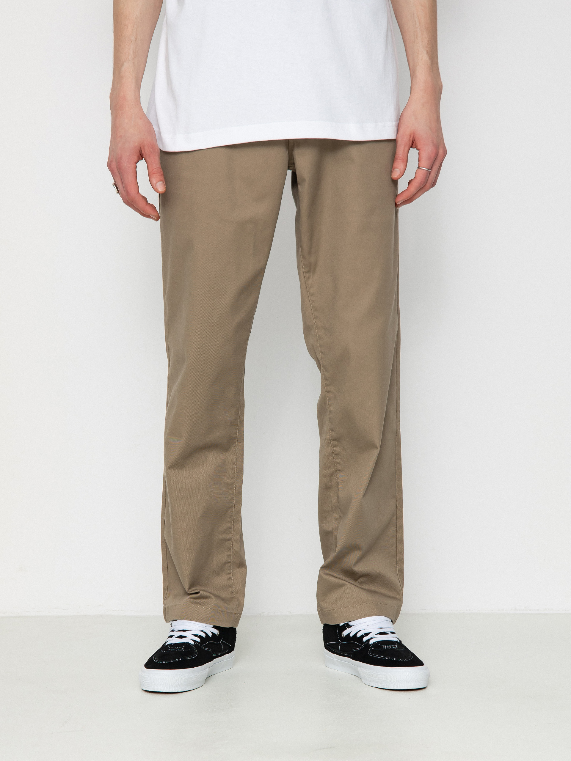 Pantaloni Volcom Frickin Regular Stretch