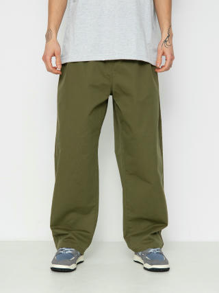 Pantaloni Carhartt WIP Marv (dundee)