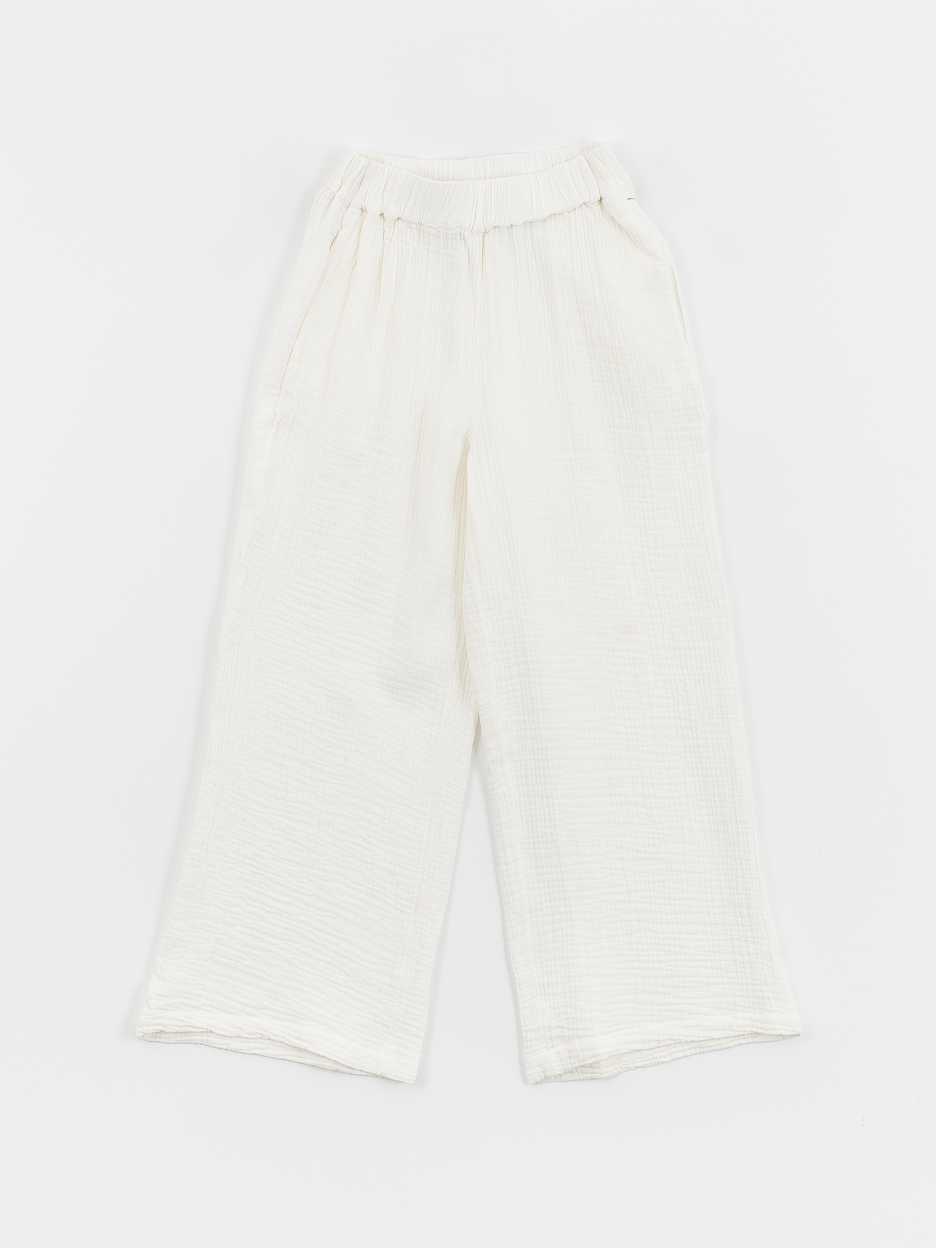 Pantaloni Billabong Follow Me Wmn (salt crystal)