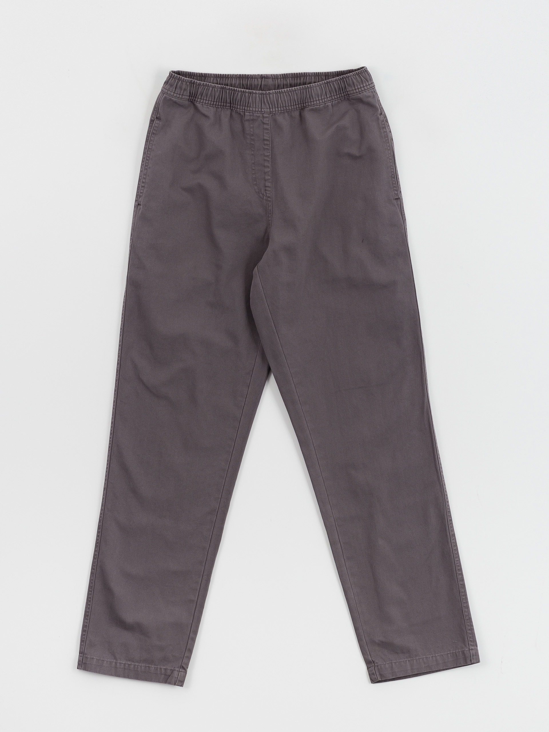 Pantaloni Volcom Cheellin Ew Wmn (vintage black)