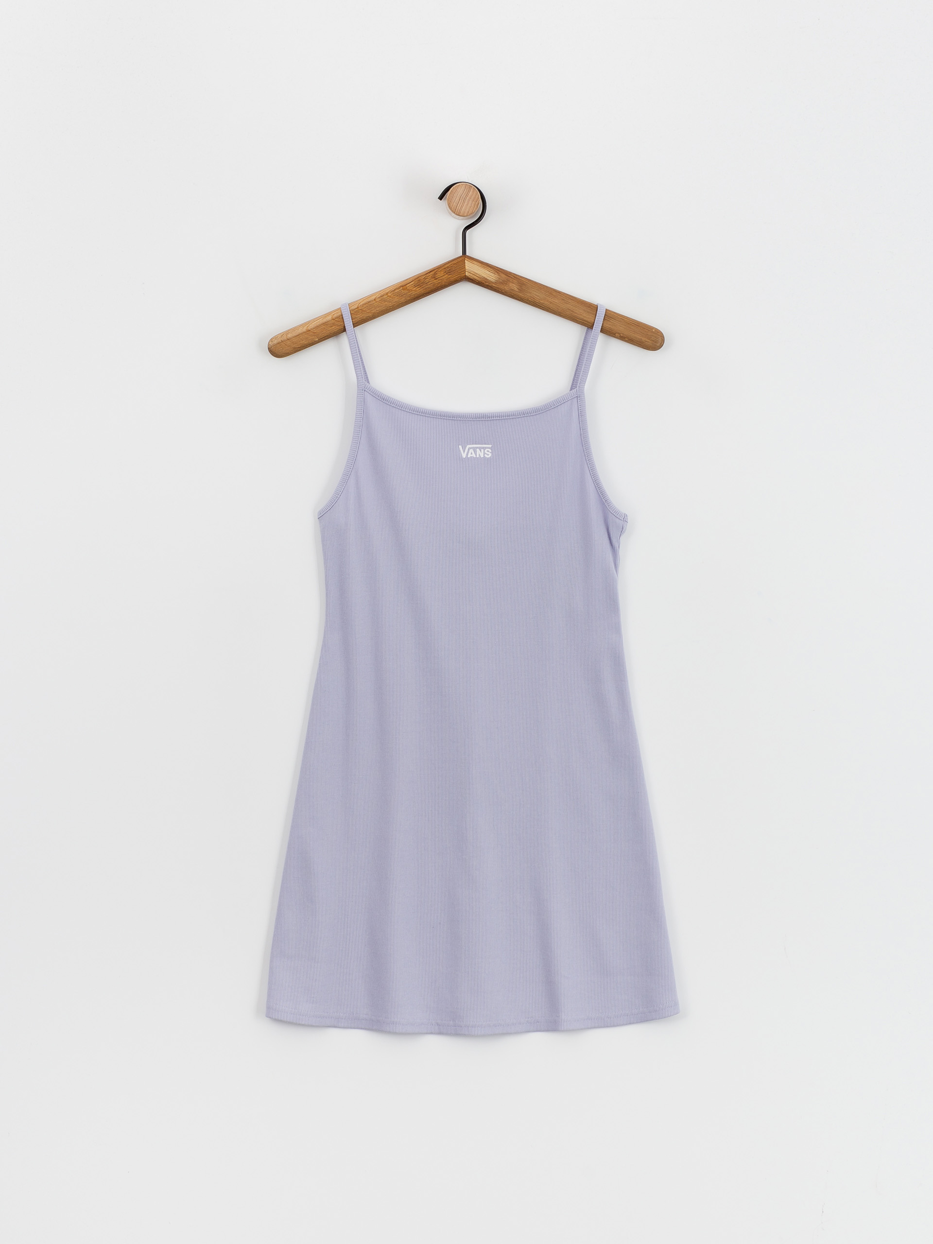 Fustă Vans Jessie Wmn (cosmic sky)