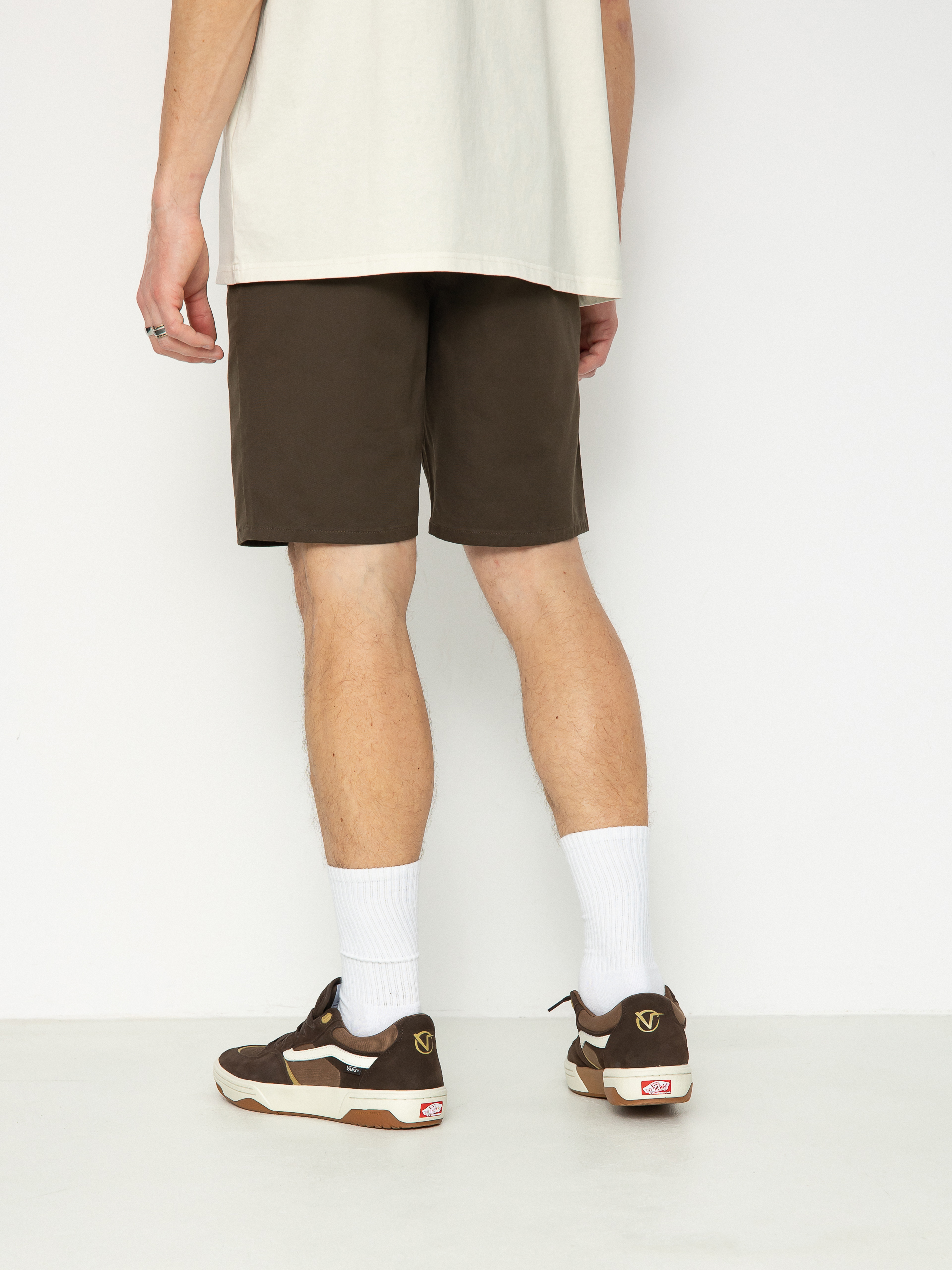 Șort Volcom Frickin Mdrn Stch 19 (wren)