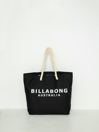 Poșetă Billabong Essential Bag Wmn (black)