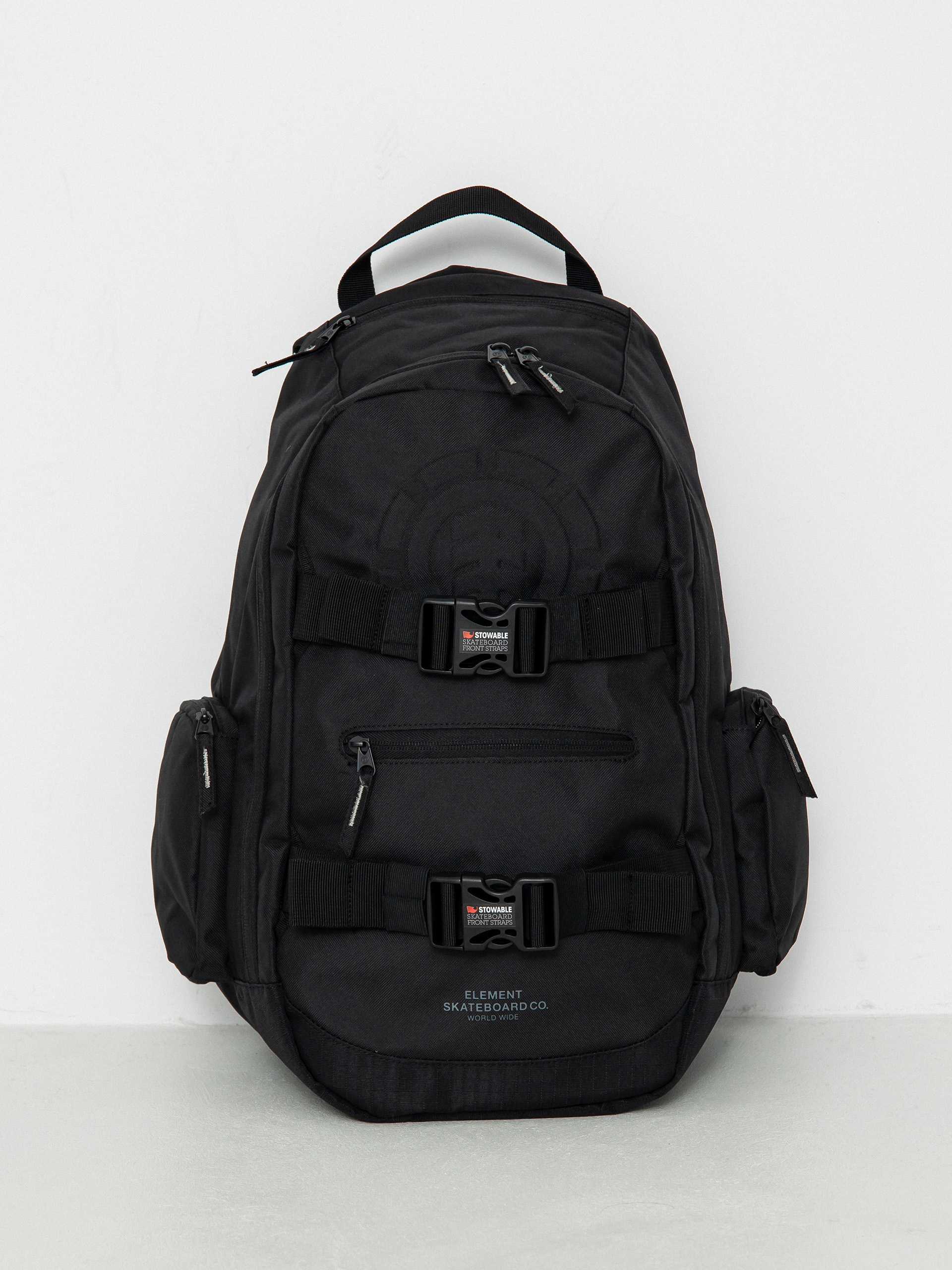 Rucsac Element Mohave 2.0 (flint black)