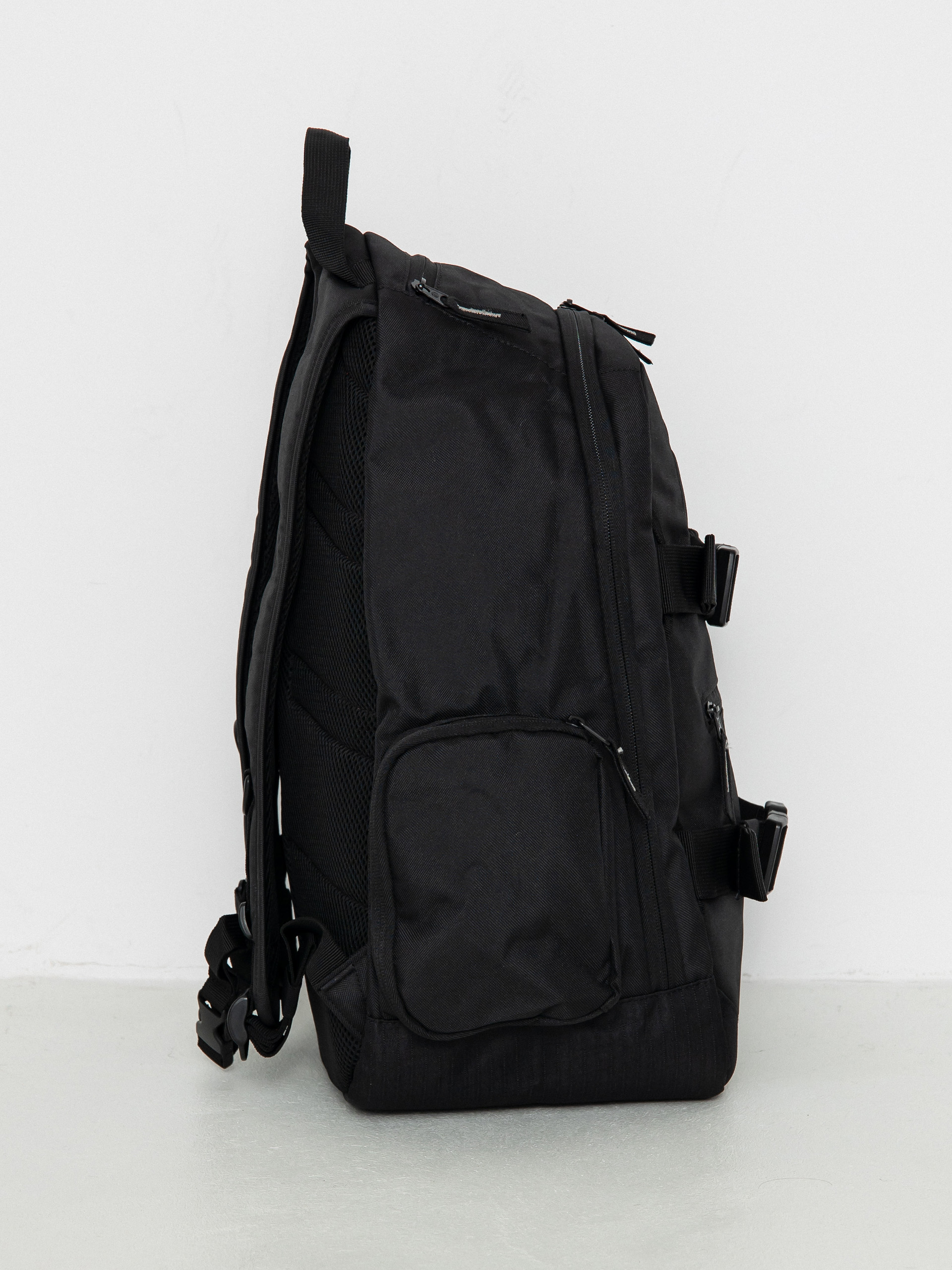 Rucsac Element Mohave 2.0 (flint black)