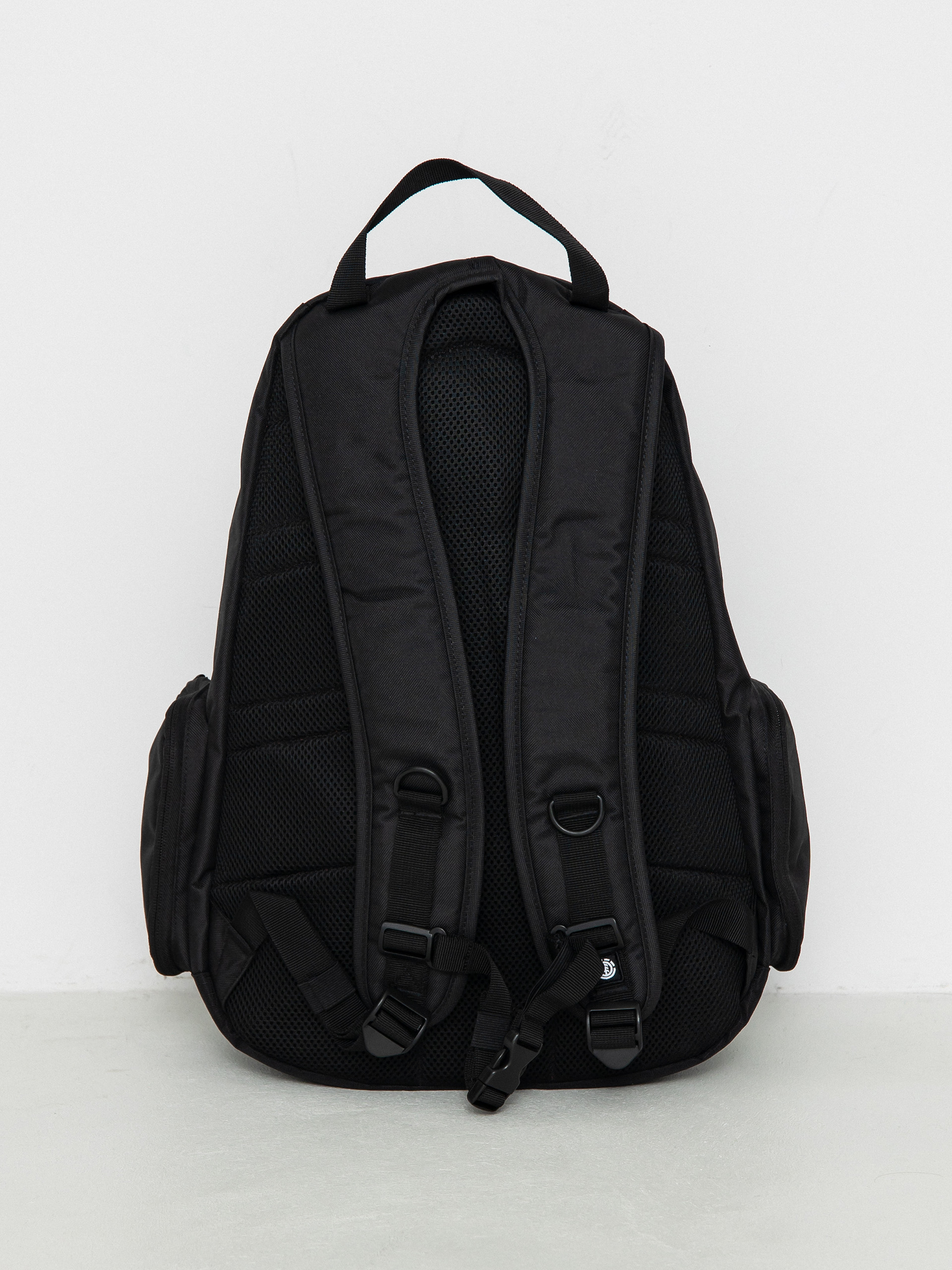 Rucsac Element Mohave 2.0 (flint black)