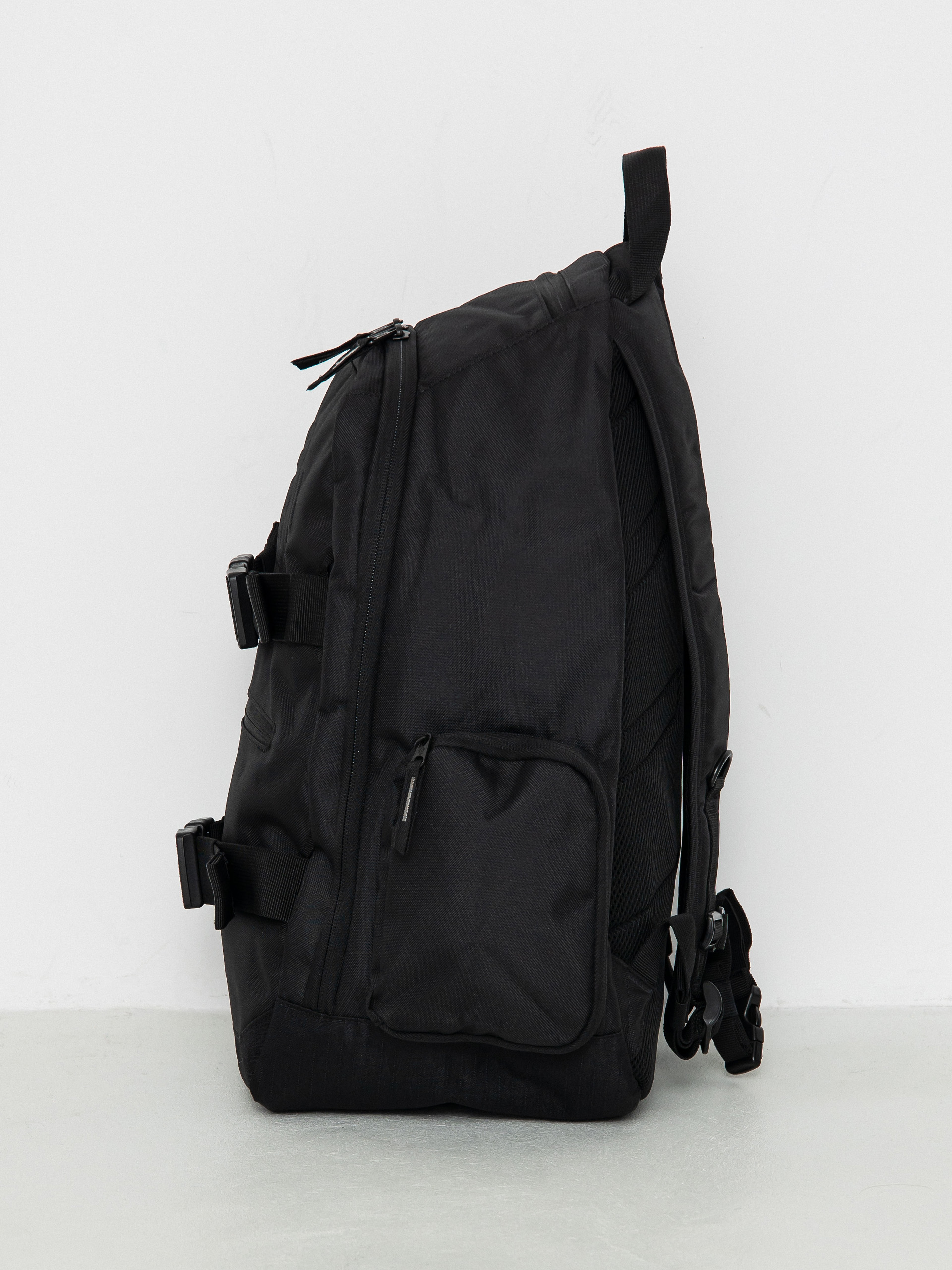 Rucsac Element Mohave 2.0 (flint black)