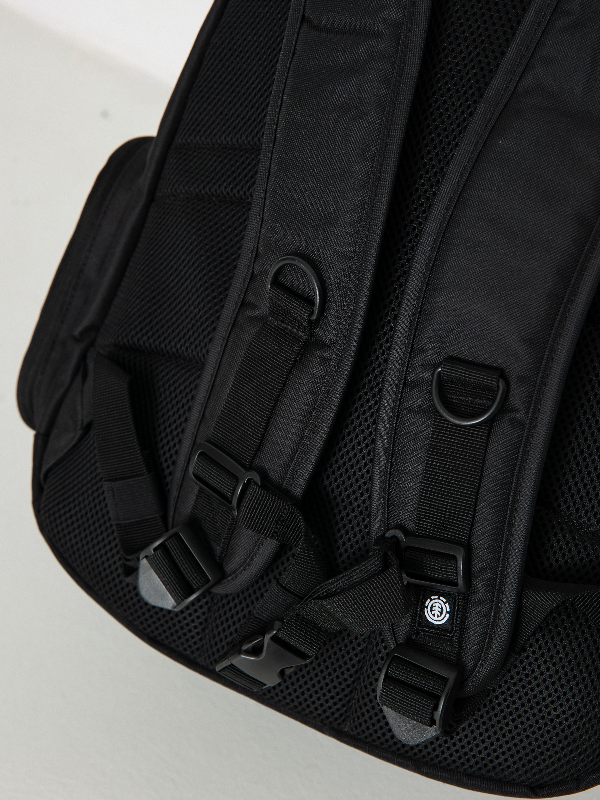 Rucsac Element Mohave 2.0 (flint black)