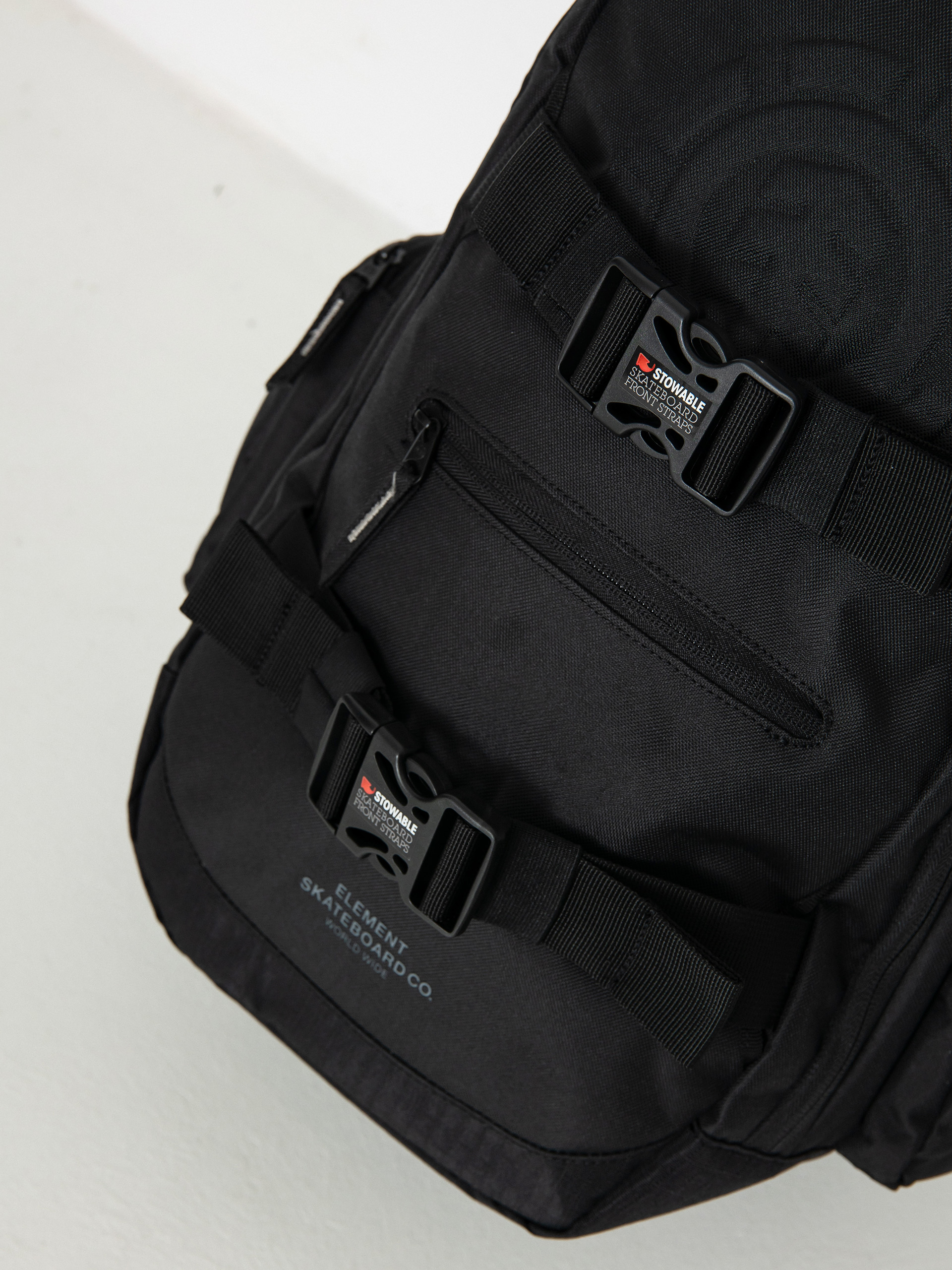 Rucsac Element Mohave 2.0 (flint black)
