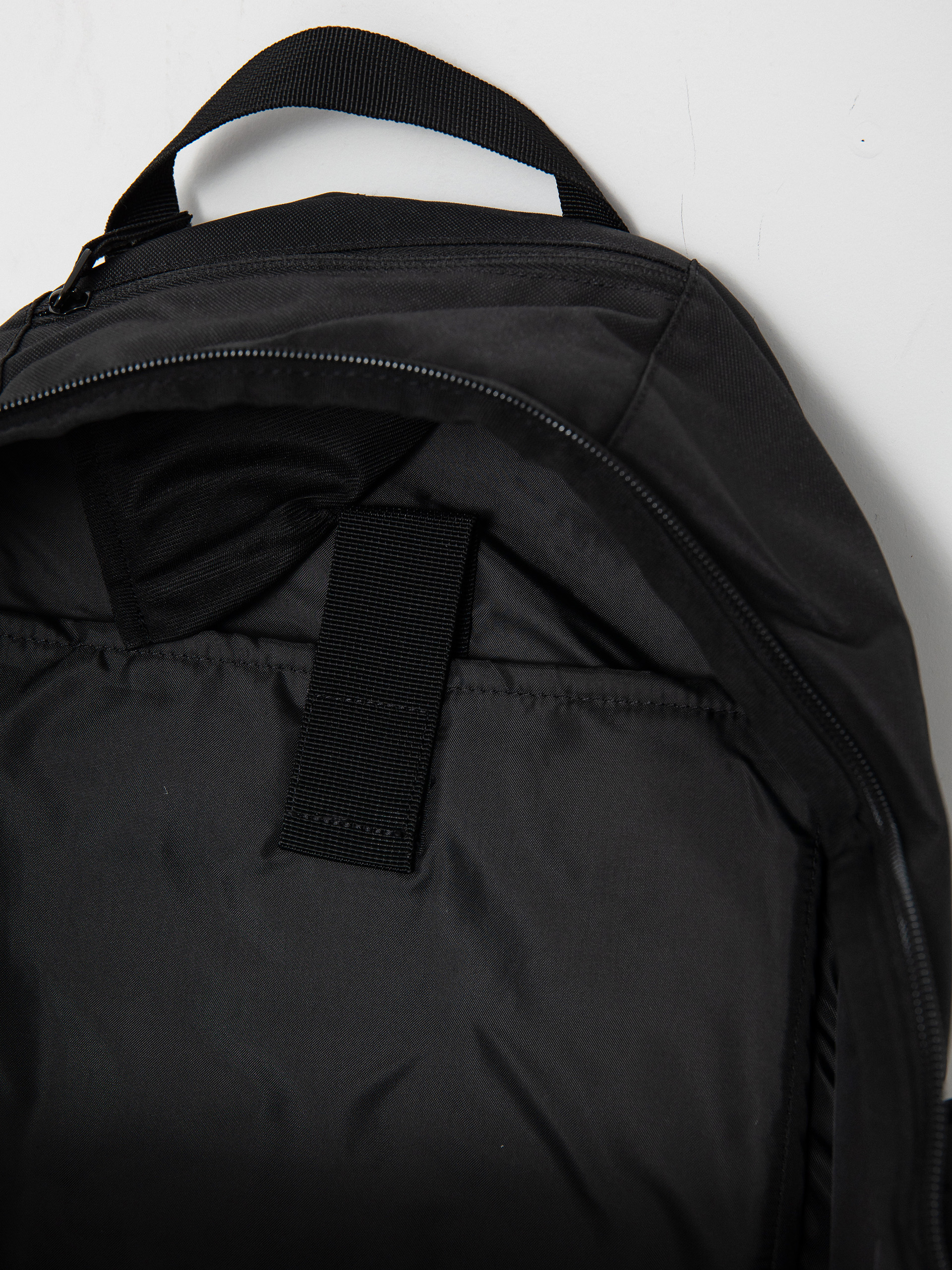 Rucsac Element Mohave 2.0 (flint black)