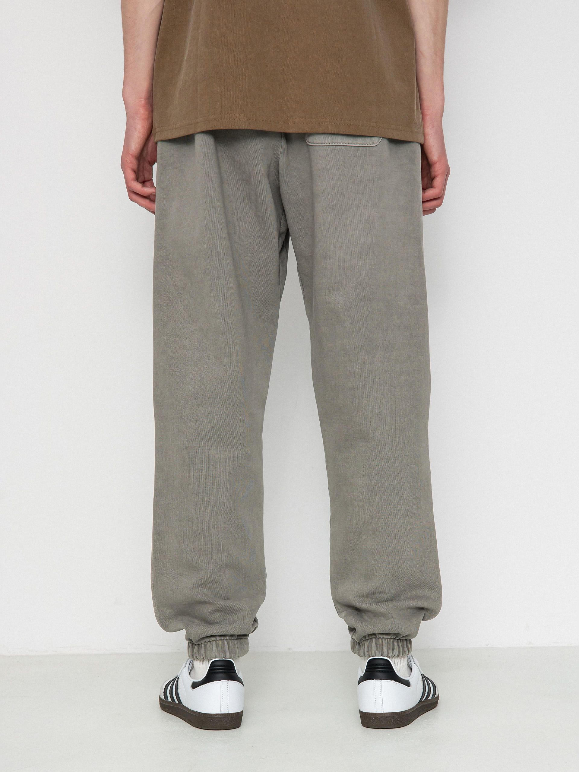 Pantaloni Carhartt WIP Class of 89 (marengo/white)