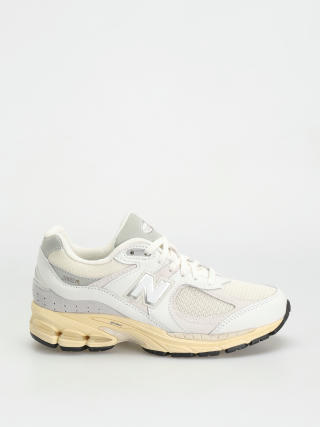 Pantofi New Balance 2002 (white)