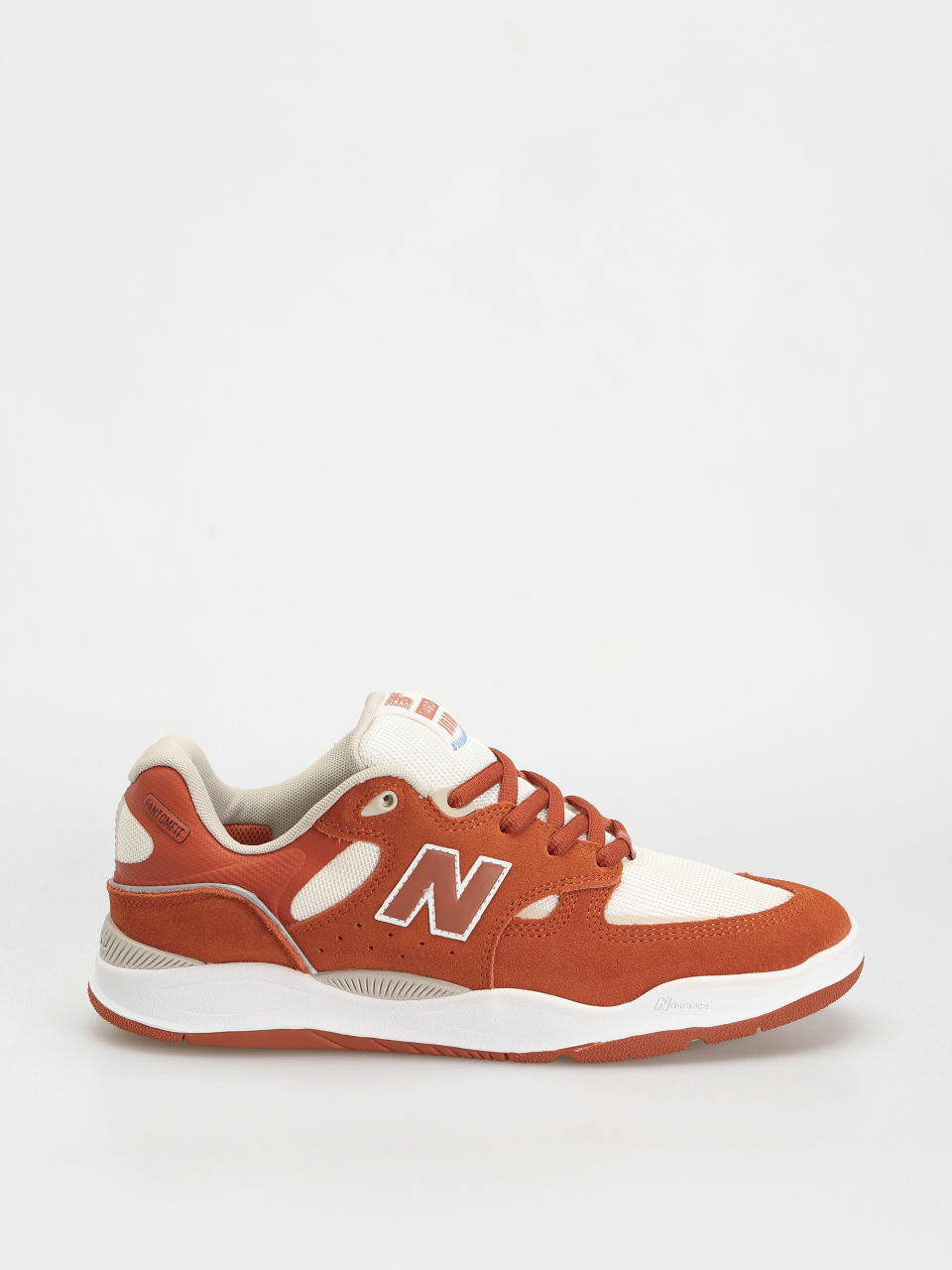 Pantofi New Balance 1010 (rust oxide)