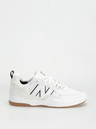 Pantofi New Balance 808 (white)