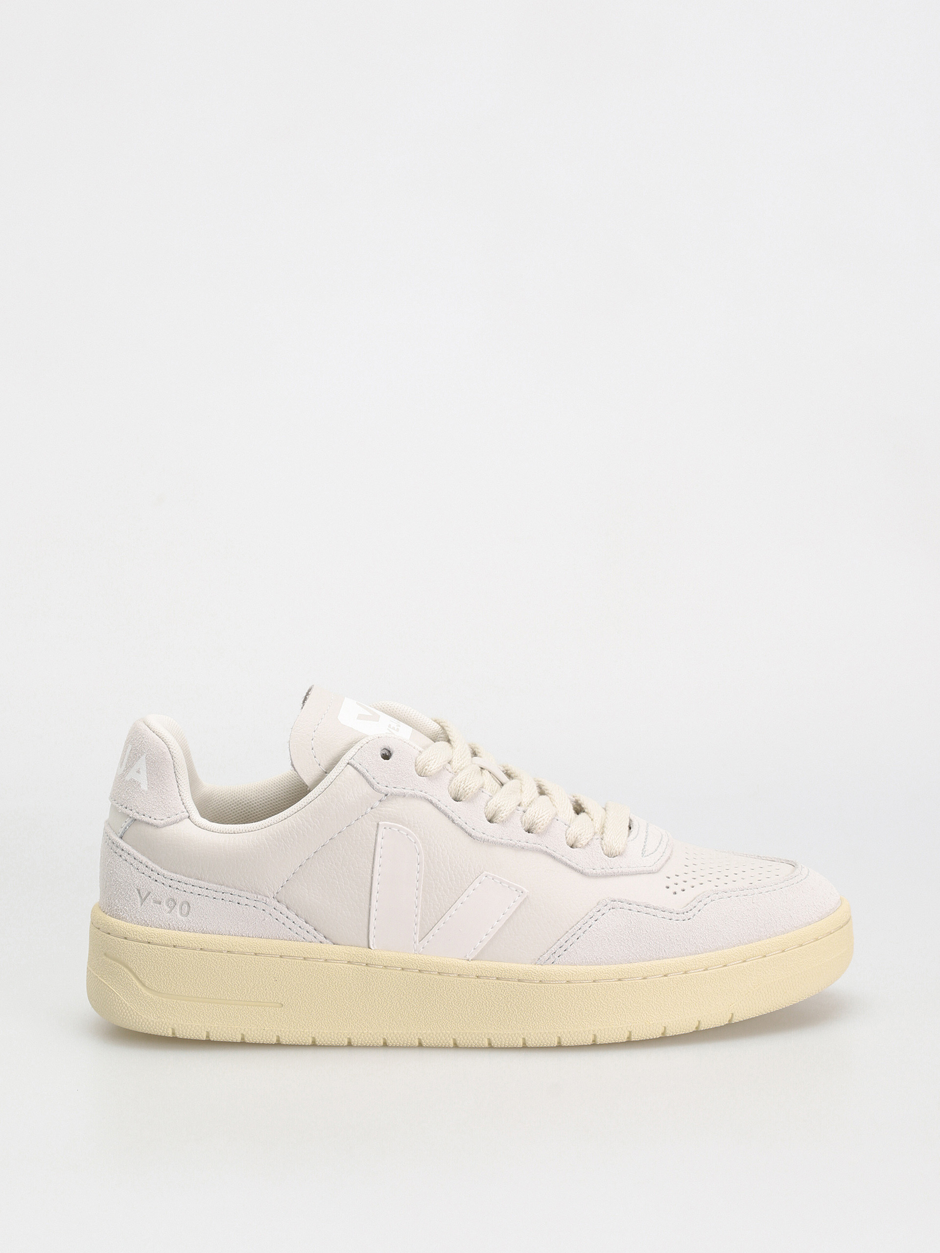 STEEL LEATHER V-90 ワイワイ1996 FURY VEJA | NATURAL その他