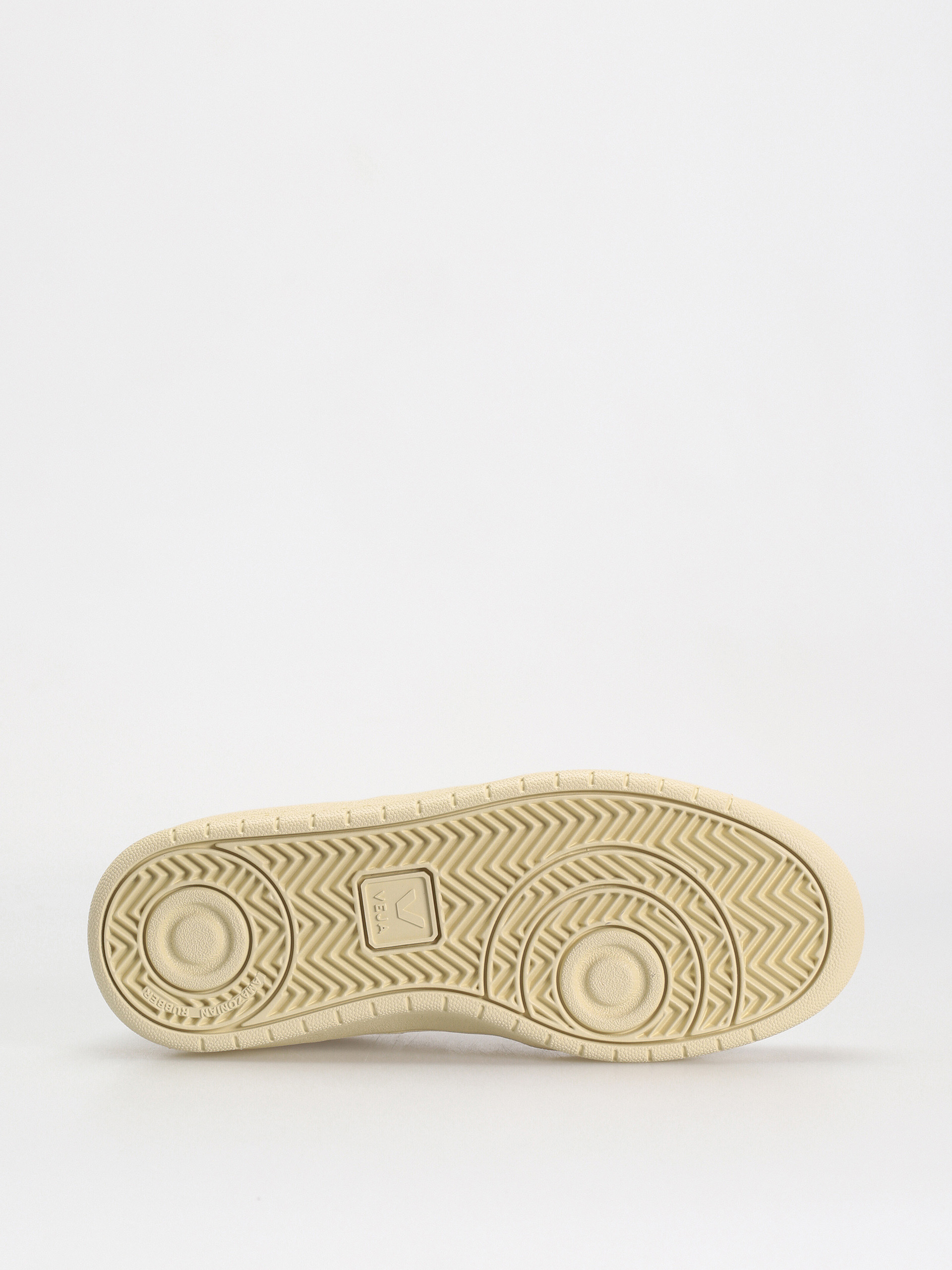 Pantofi Veja V-90 Wmn (gravel white)