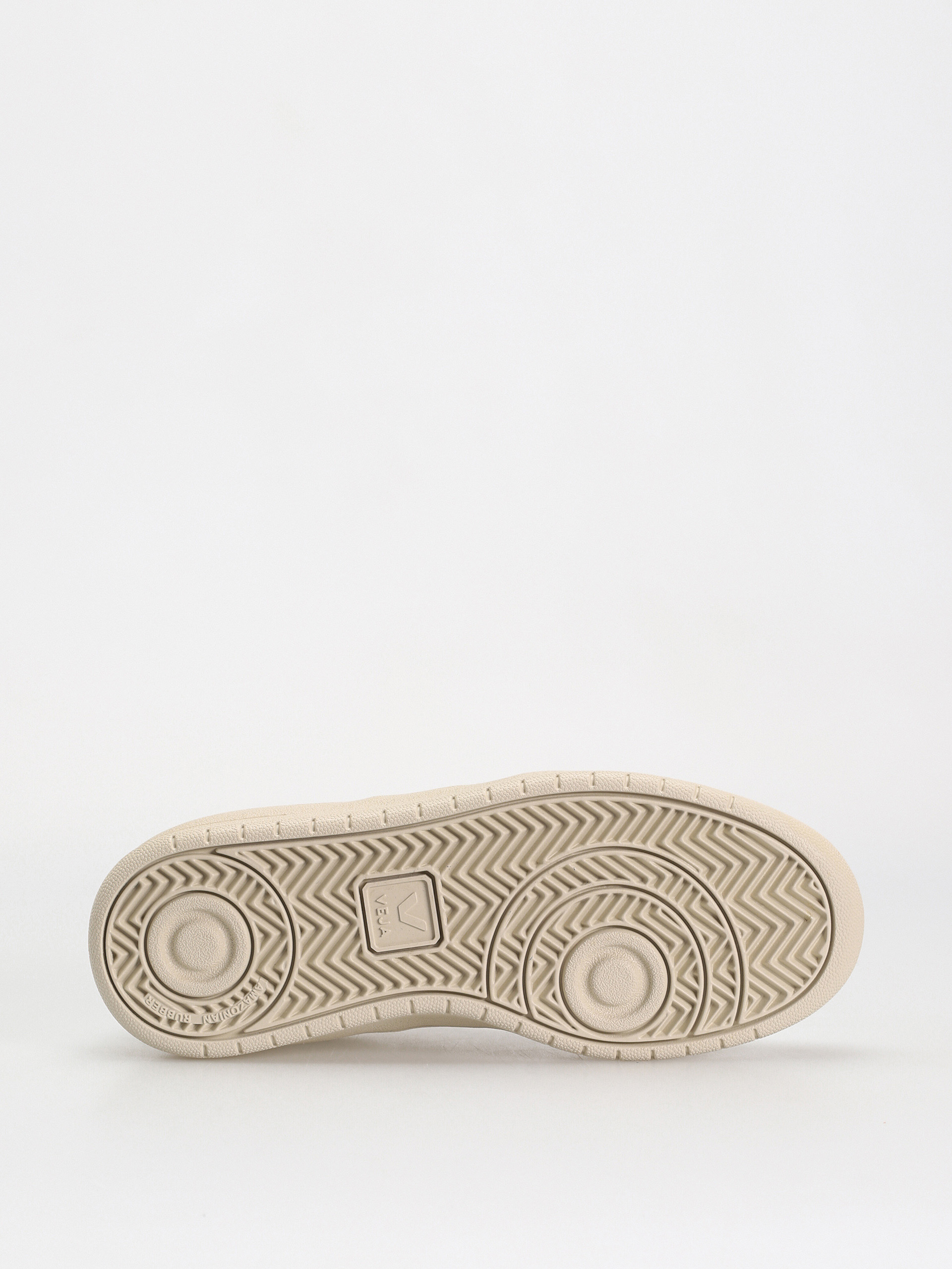 Pantofi Veja V-90 Wmn (extra white)