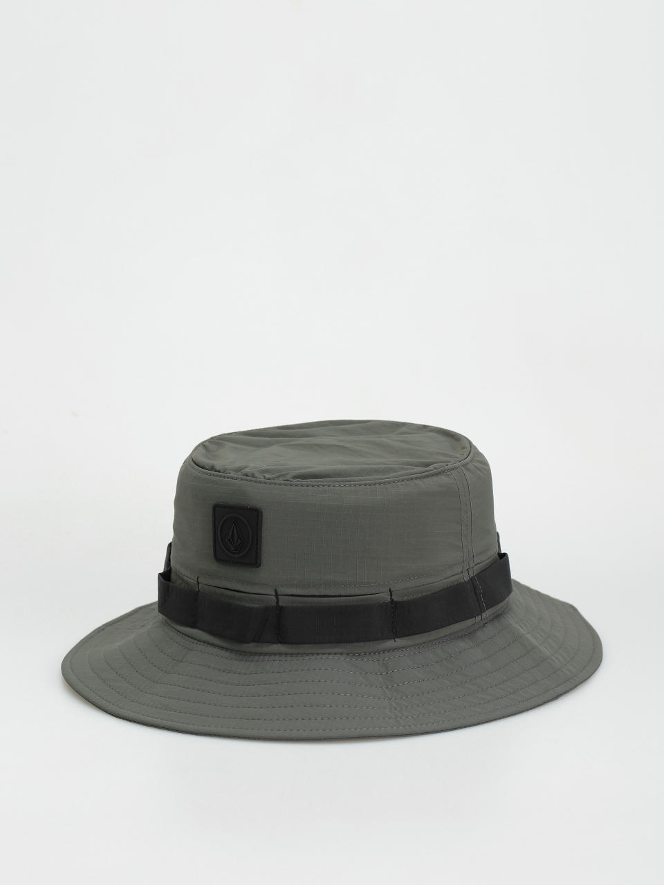 Șapcă Volcom Ventilator Boonie (pewter)