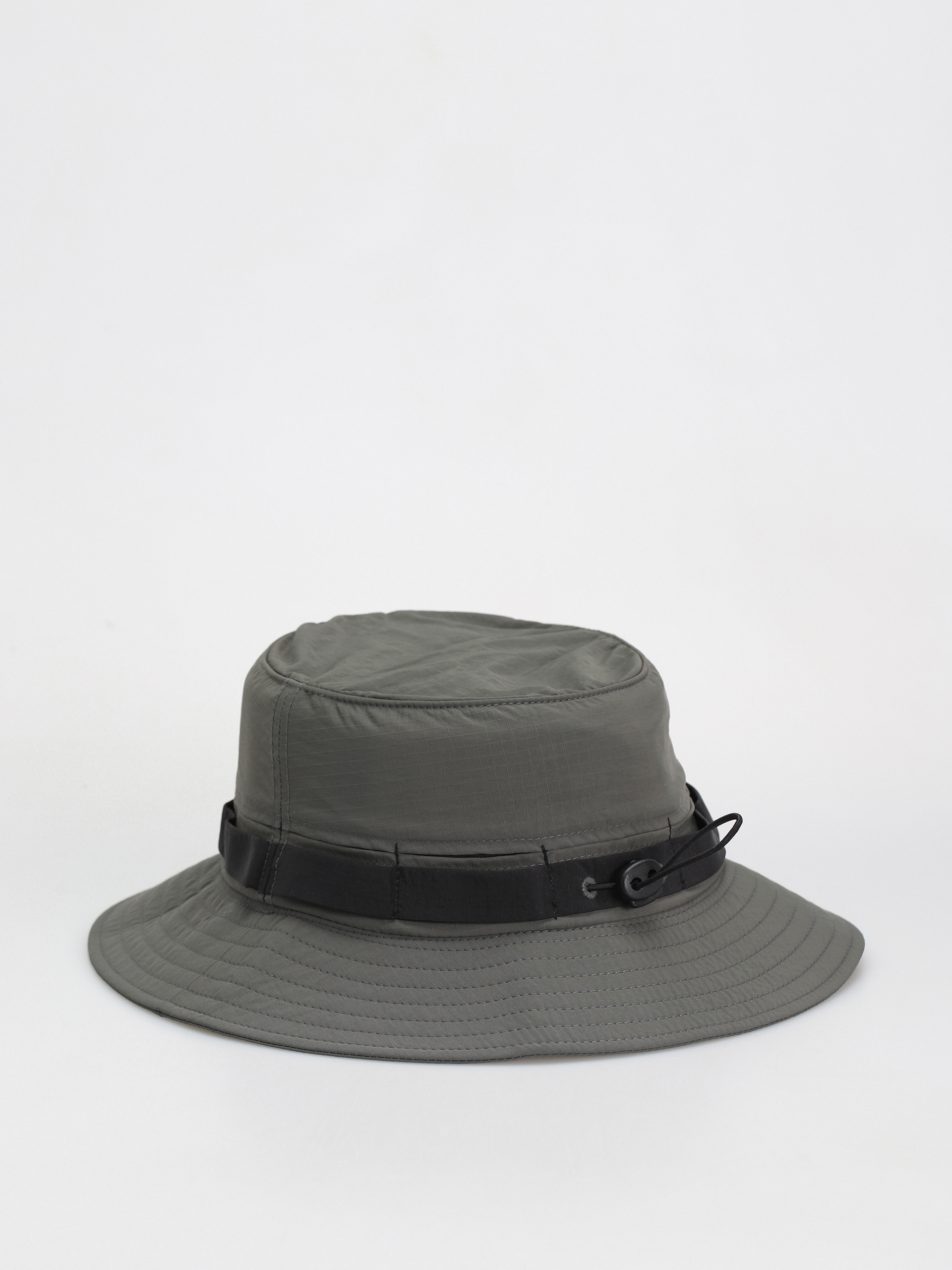 Șapcă Volcom Ventilator Boonie (pewter)