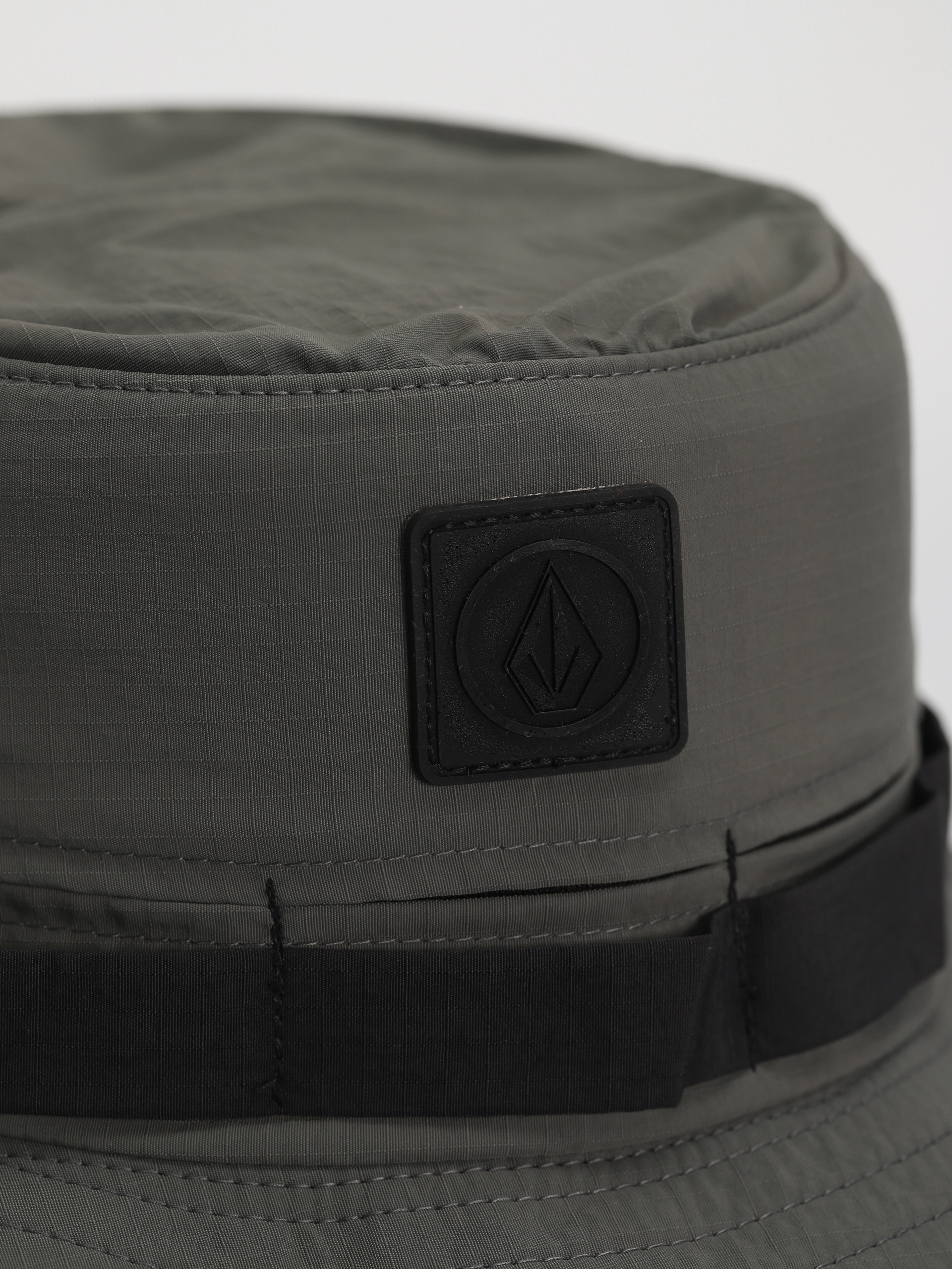Șapcă Volcom Ventilator Boonie (pewter)