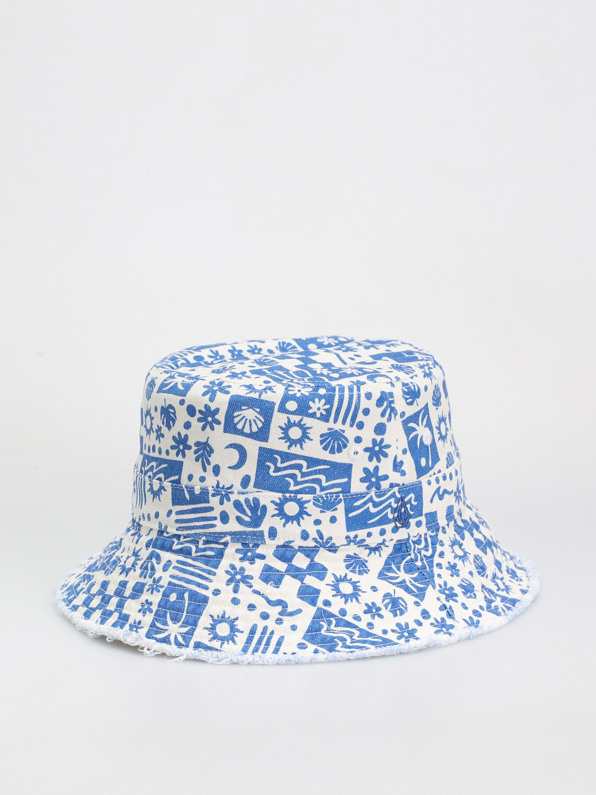 Șapcă Volcom Drifter Bucket Wmn