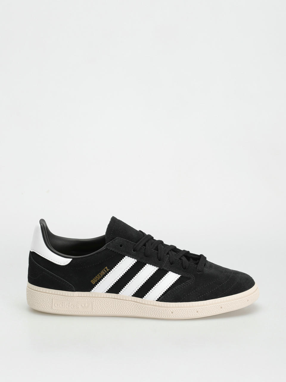 Pantofi adidas Busenitz Vintage (cblack/ftwwht/cwhite)