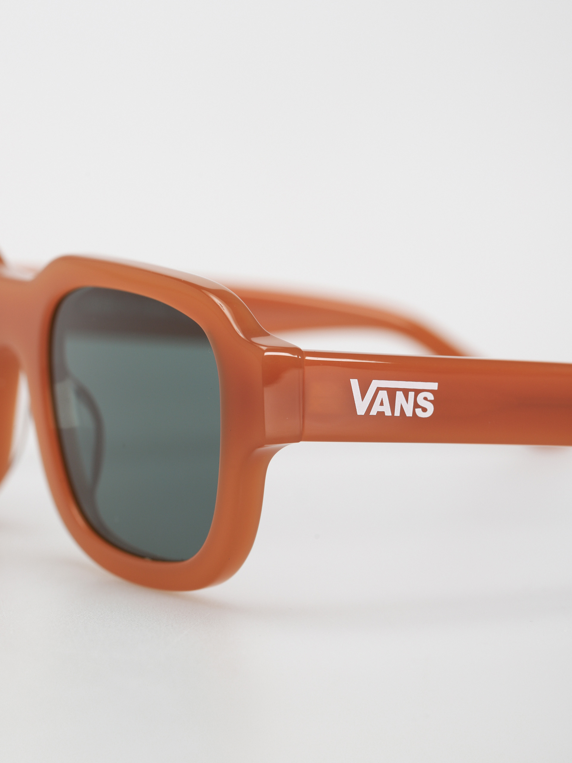 Ochelari de soare Vans 66 (autumn leaf)
