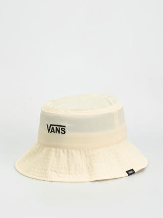 Pălărie Vans Level Up II (almond oil)