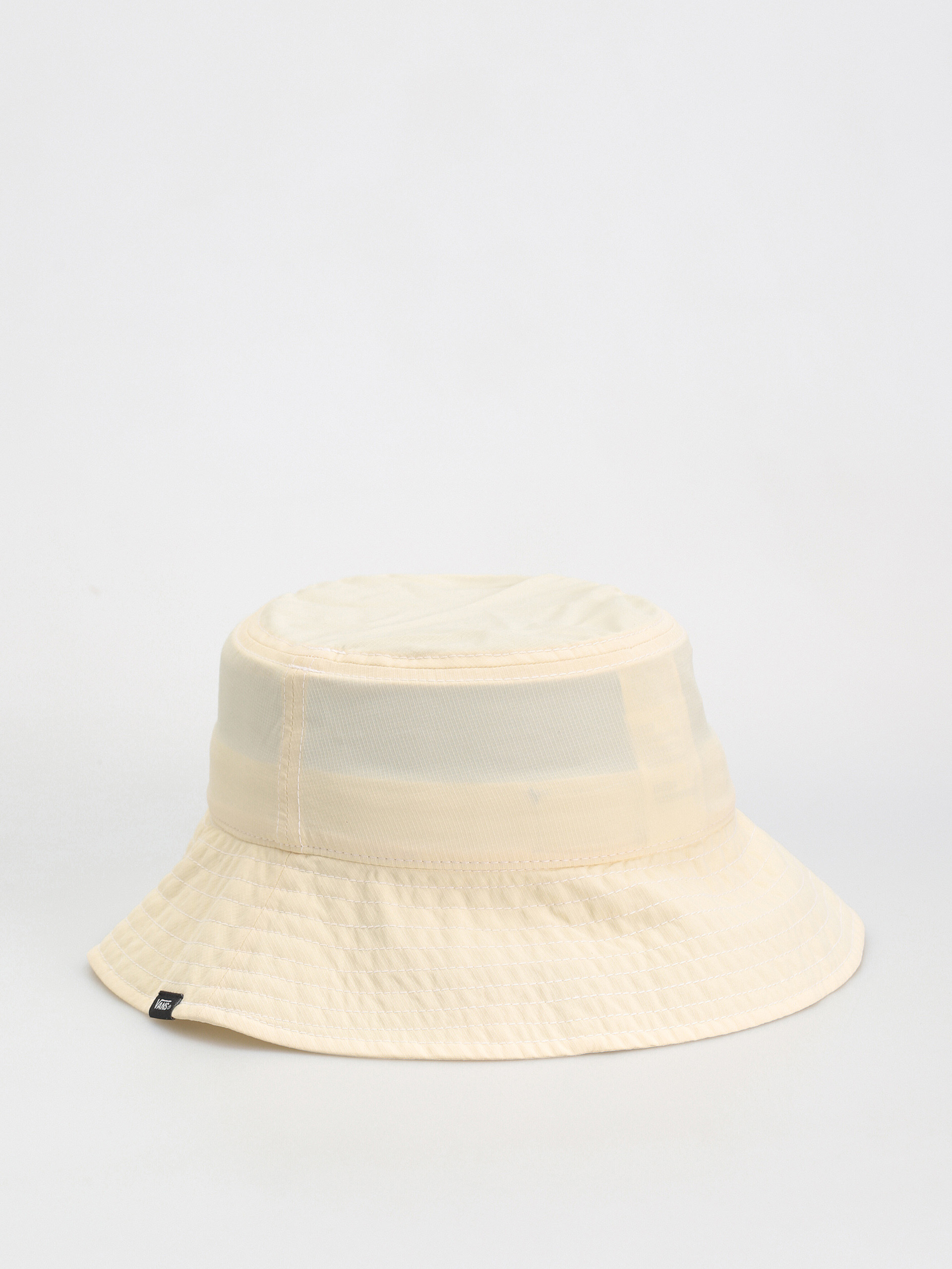 Pălărie Vans Level Up II (almond oil)