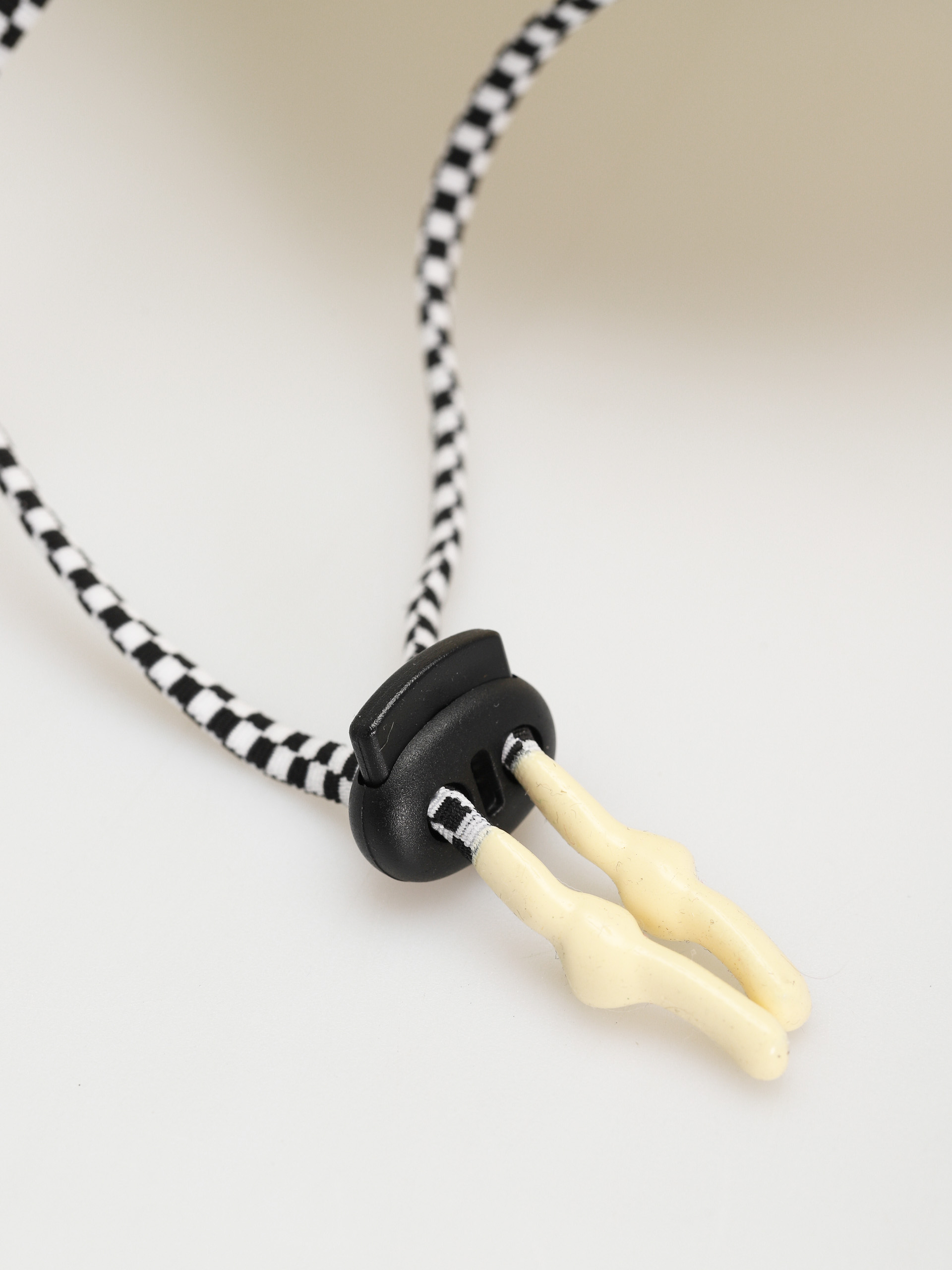 Pălărie Vans Level Up II (almond oil)