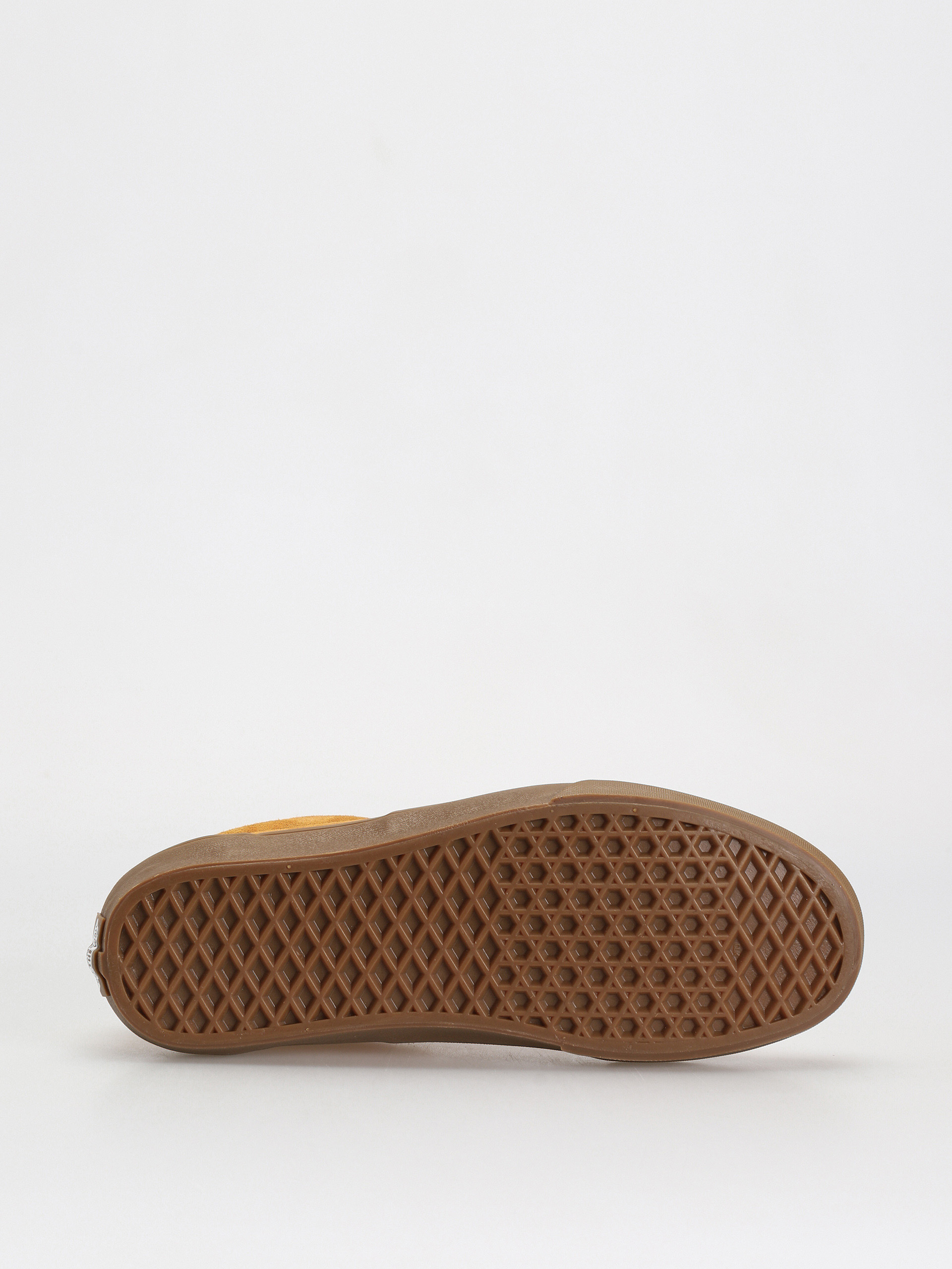 Pantofi Vans Era (pig suede gum antelope)