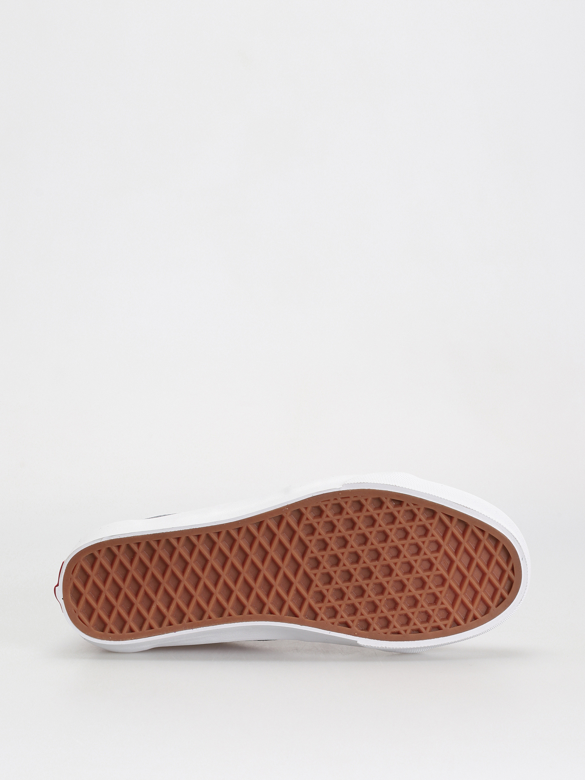 Pantofi Vans Sk8 Hi Tapered (color theory purple magic)