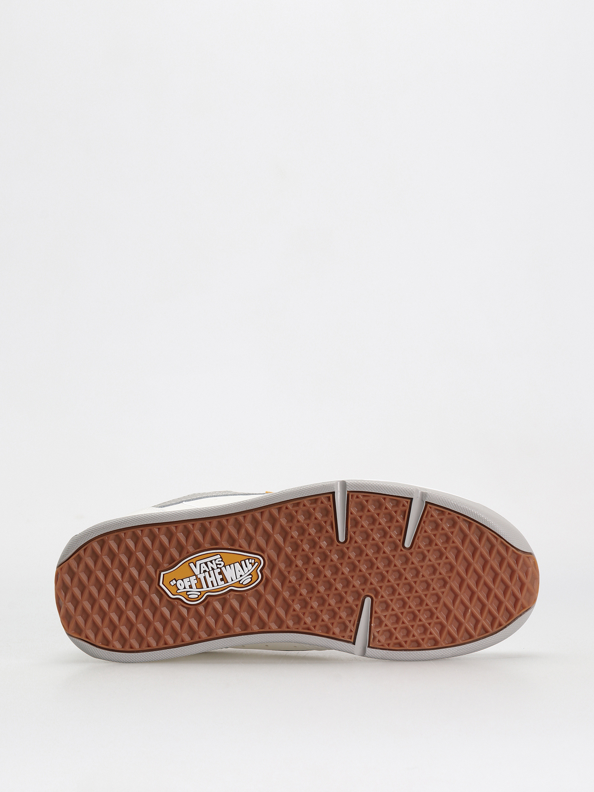 Pantofi Vans Rowley Xlt (white/grey)