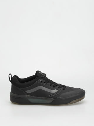 Pantofi Vans Bmx Peak (black/black)