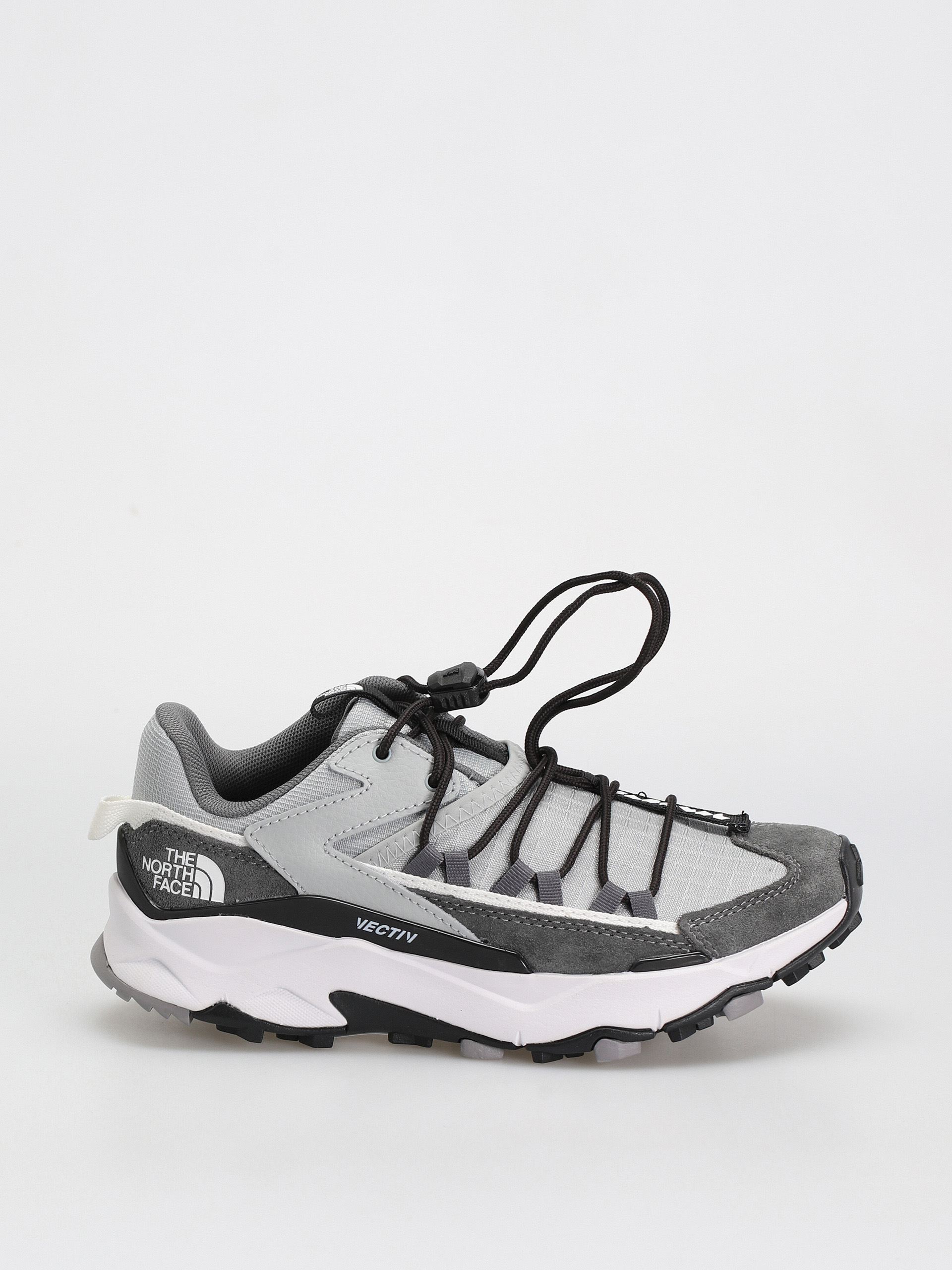 Pantofi The North Face Vectiv Taraval Tech Wmn